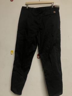 Archive Cargo Pants | Grailed