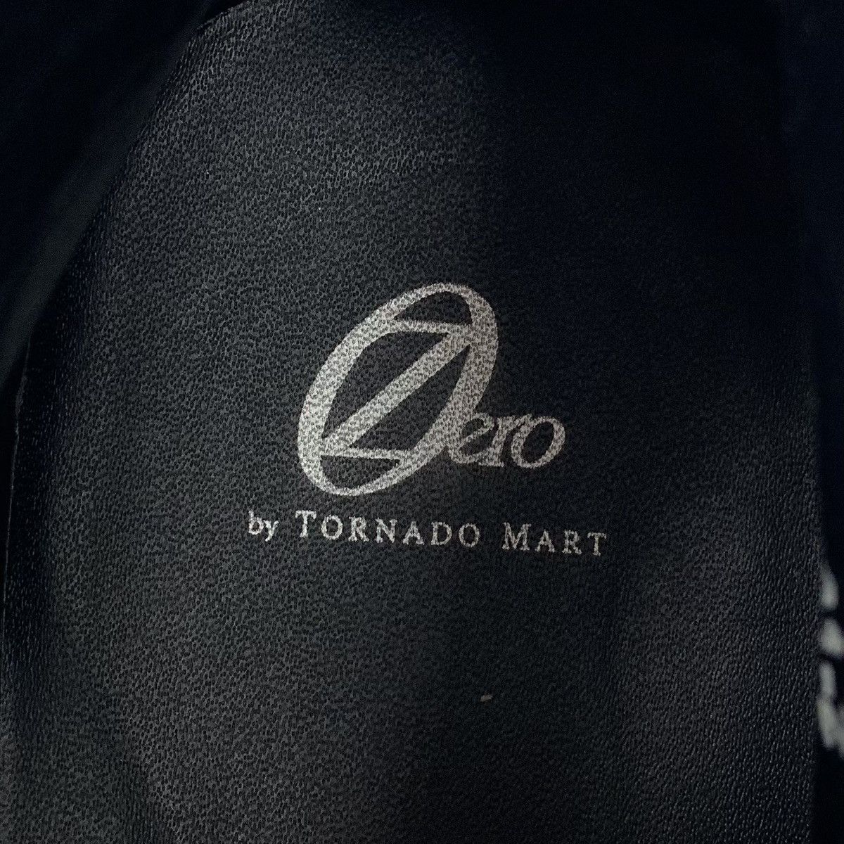 Tornado Mart Tornado Mart Suede Boots Size US 10.5 / EU 43-44 - 6 Thumbnail