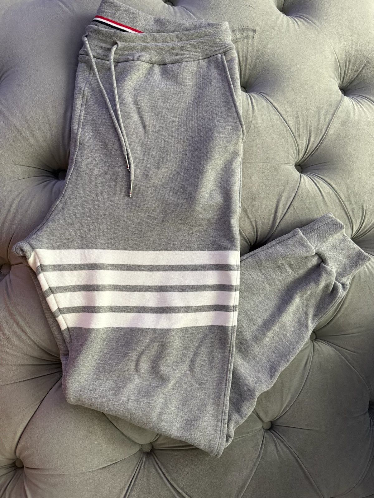 Thom Browne thom browne Size US 38 / EU 54 - 3 Thumbnail