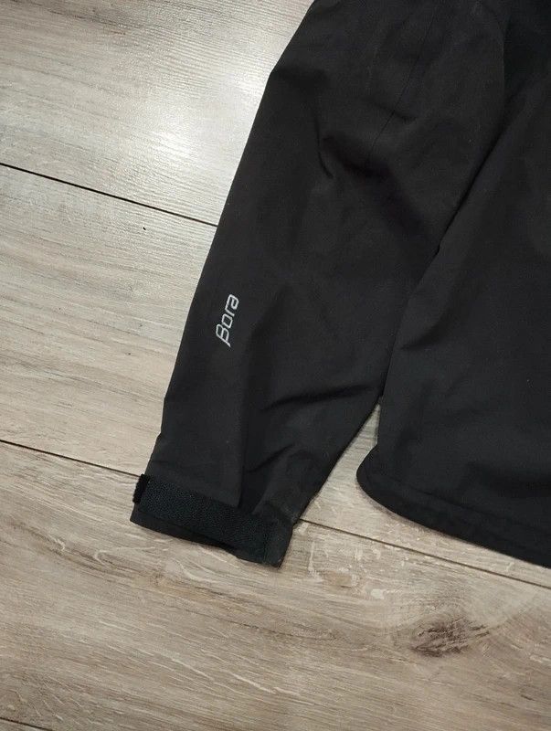 Tilak Tilak Bora Gore Tex jacket outdoor gorpcore size S Size US S / EU 44-46 / 1 - 6 Thumbnail