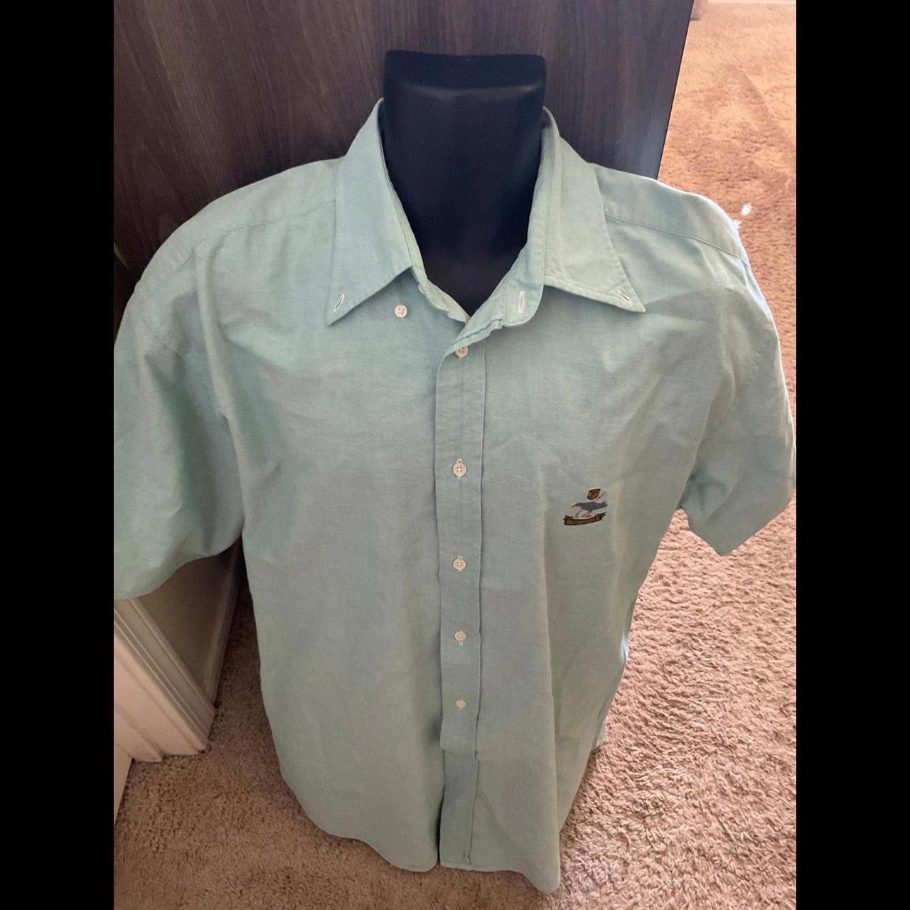 Designer Mens Use Size L Large Size US L / EU 52-54 / 3 - 1 Thumbnail