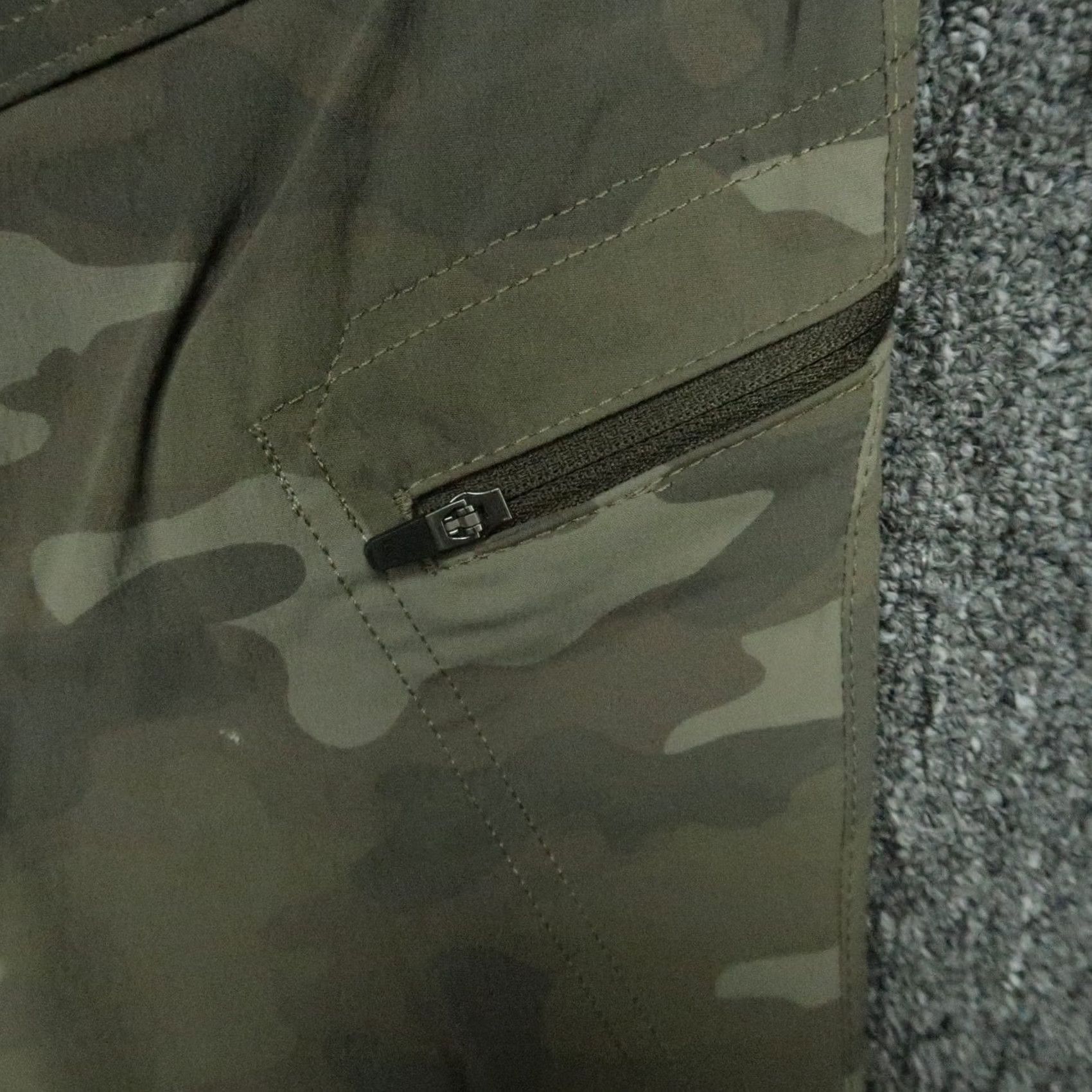 Eddie Bauer VINTAGE Size US 32 / EU 48 - 7 Thumbnail