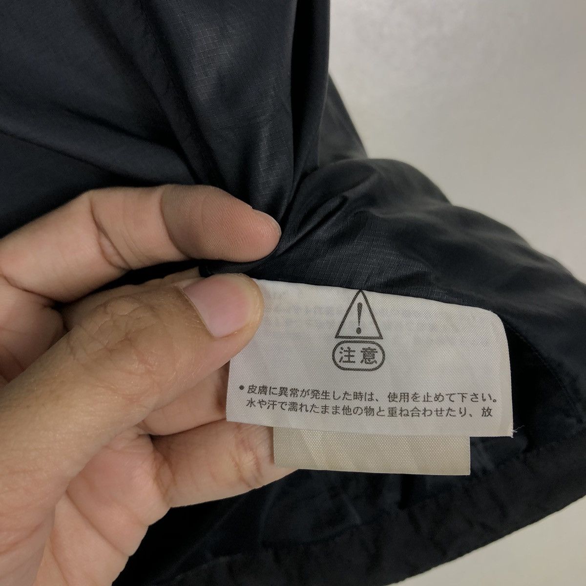 🔥90’s Vintage Light Puffer Down Vest The North Face