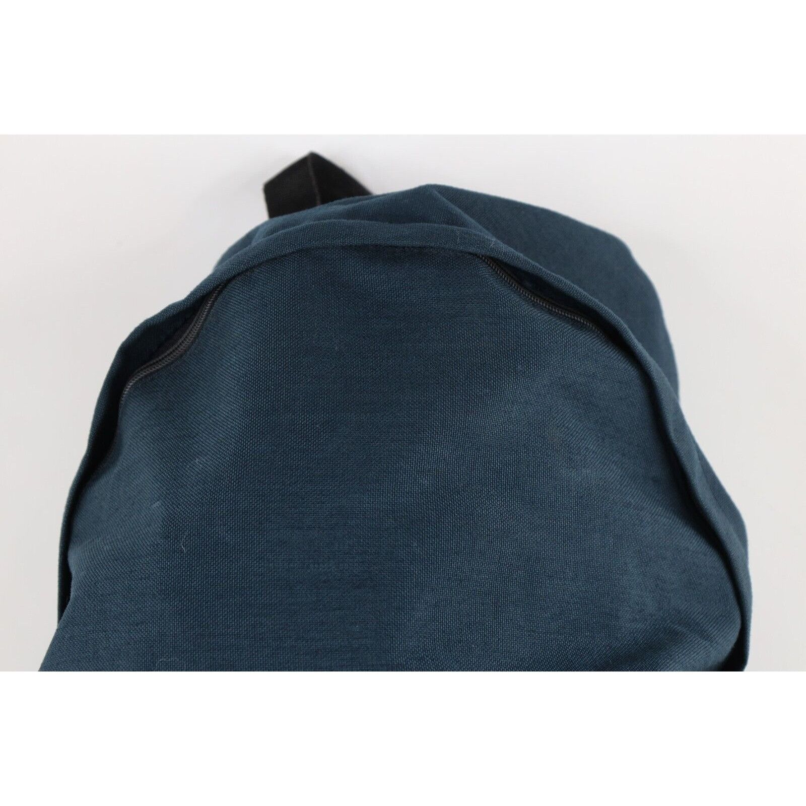 Eastpak Vintage 90s Eastpak Backpack Book Bag Size ONE SIZE - 2 Thumbnail