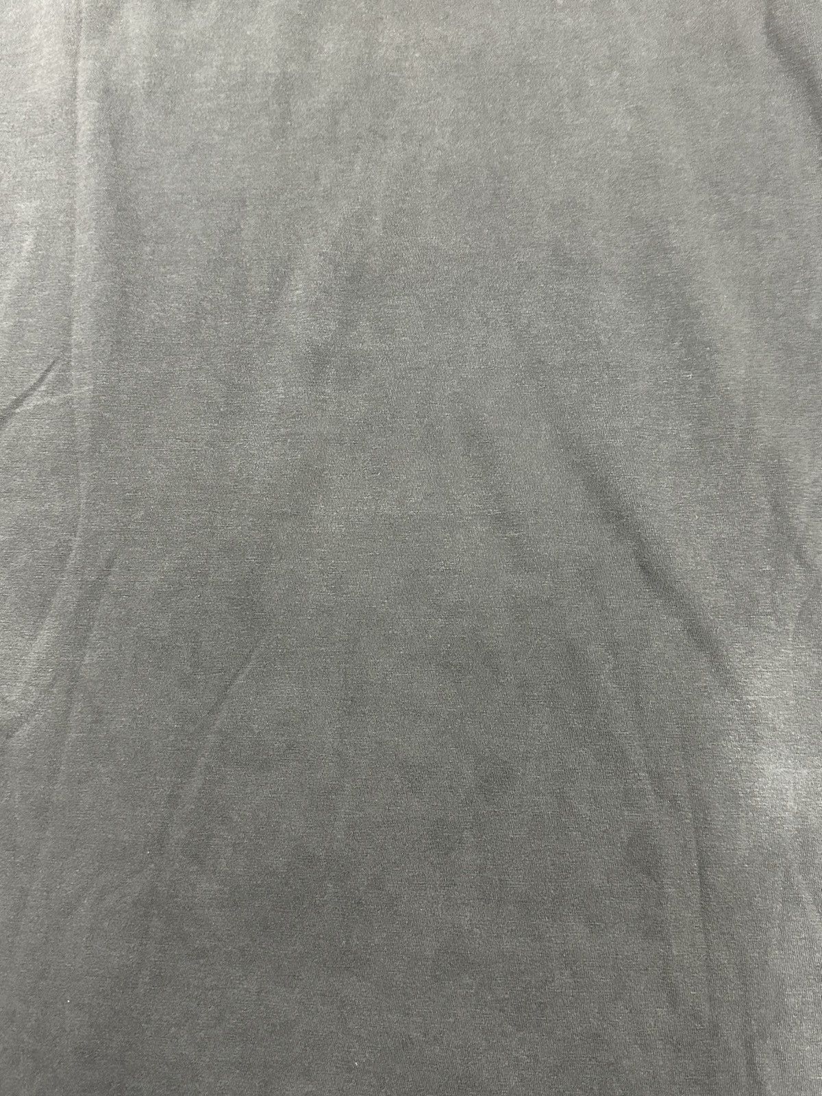 DC Comics Vintage 80s Batman DC Comics Promo T-Shirt Size US XL / EU 56 / 4 - 10 Thumbnail