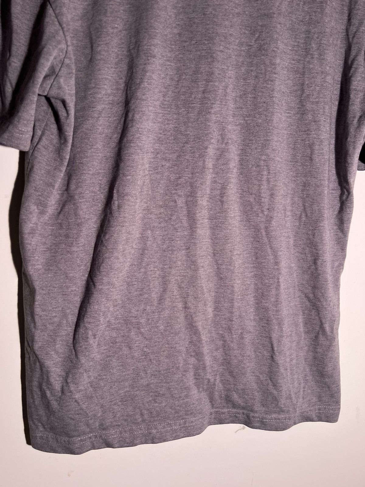 Vintage Y2K 2000's VTG Vintage Pinoy By Birth Choice Retro T Shirt Size US L / EU 52-54 / 3 - 8 Thumbnail