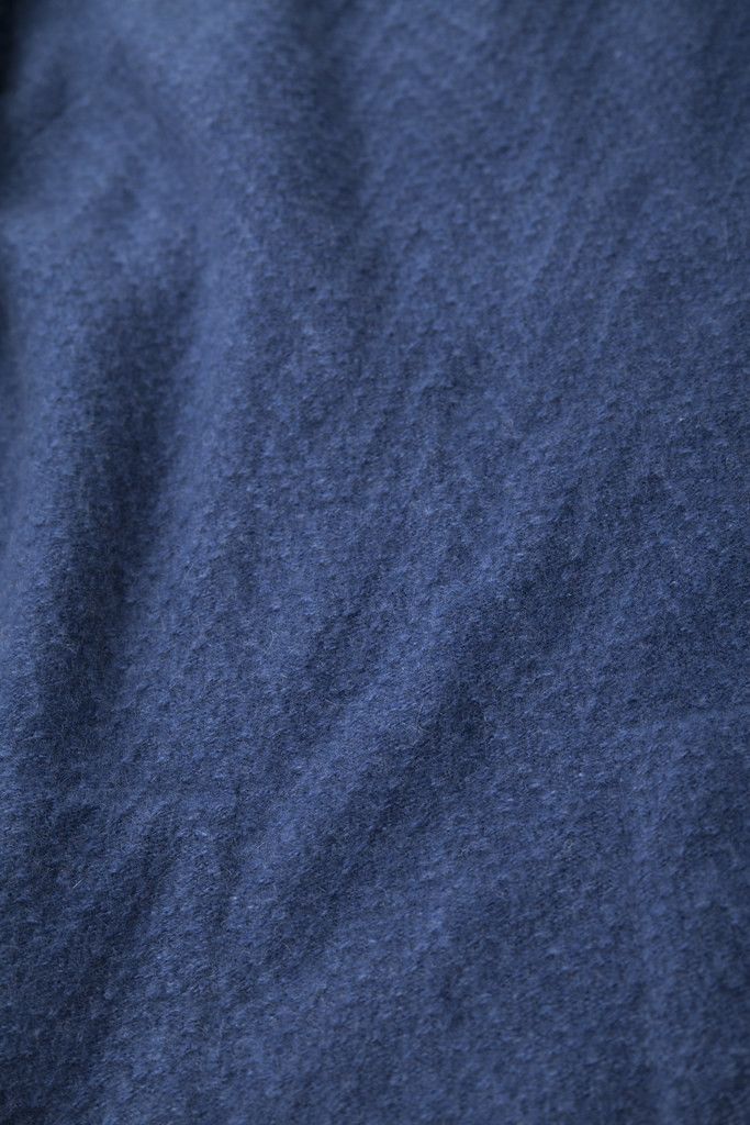 The Elder Statesman Blue cashmere sweater Size US M / EU 48-50 / 2 - 6 Thumbnail