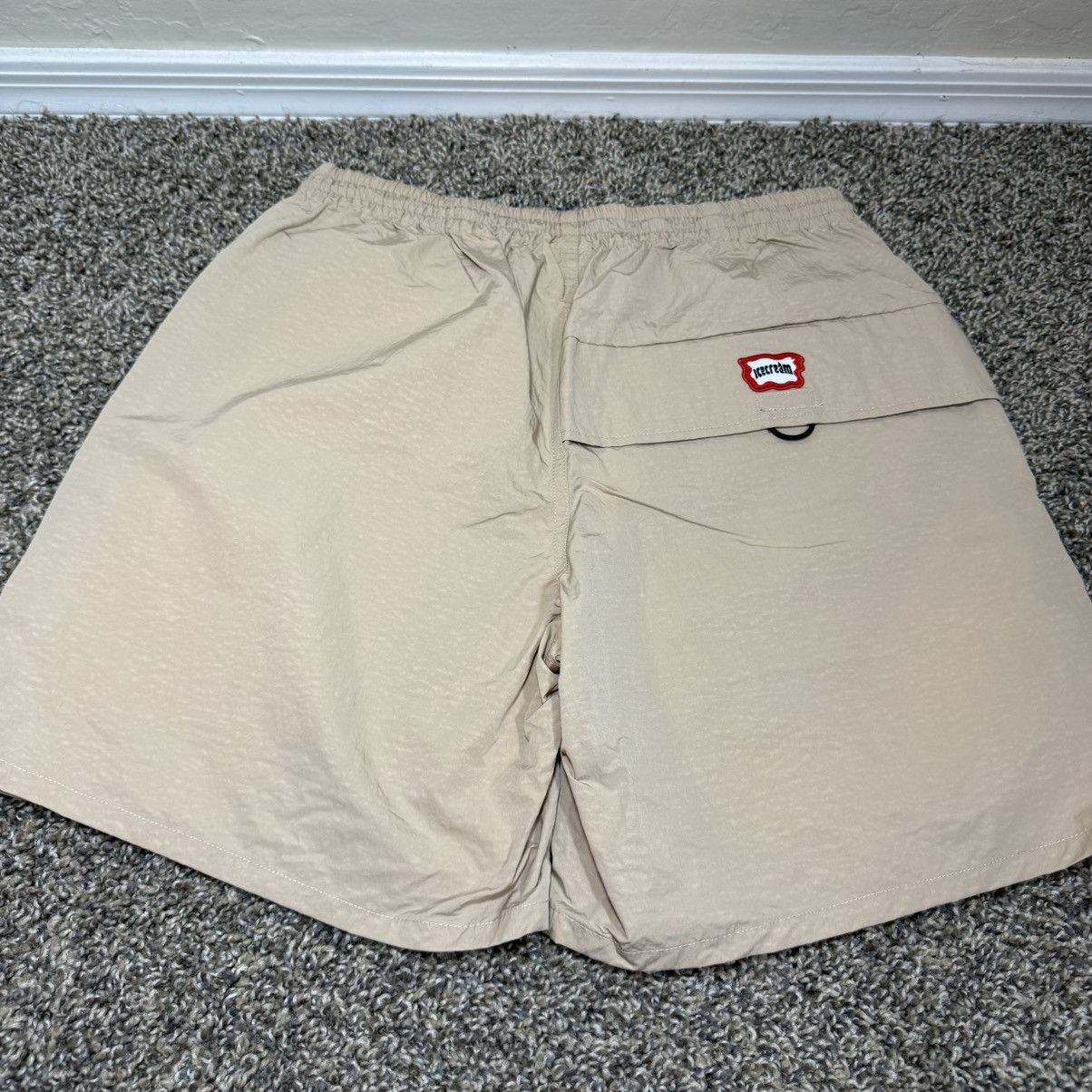 Billionaire Boys Club Billionaire Running Dog Swim Shorts Size US 30 / EU 46 - 4 Thumbnail