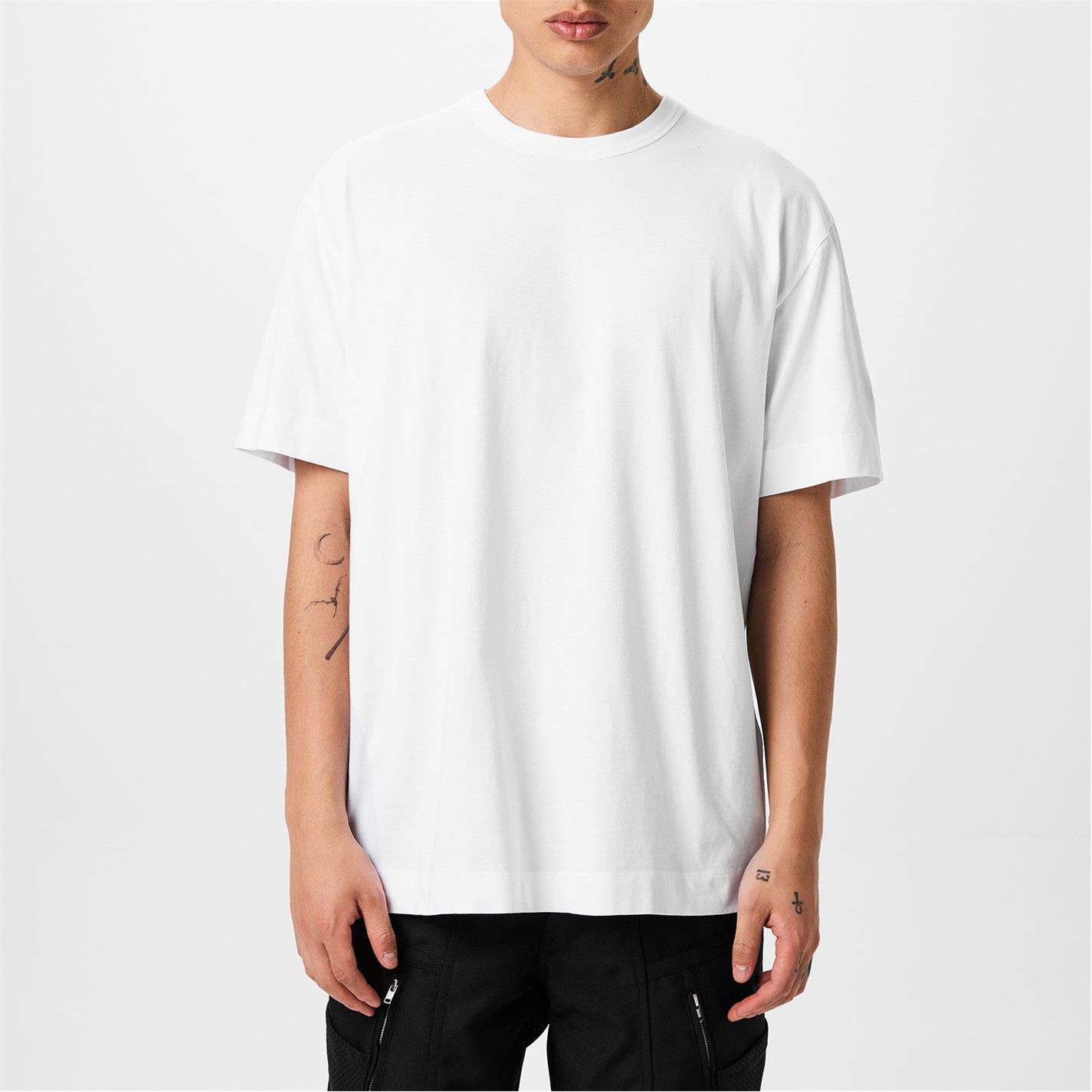 Canada Goose Gladstone T-Shirt Size US S / EU 44-46 / 1 - 1 Thumbnail