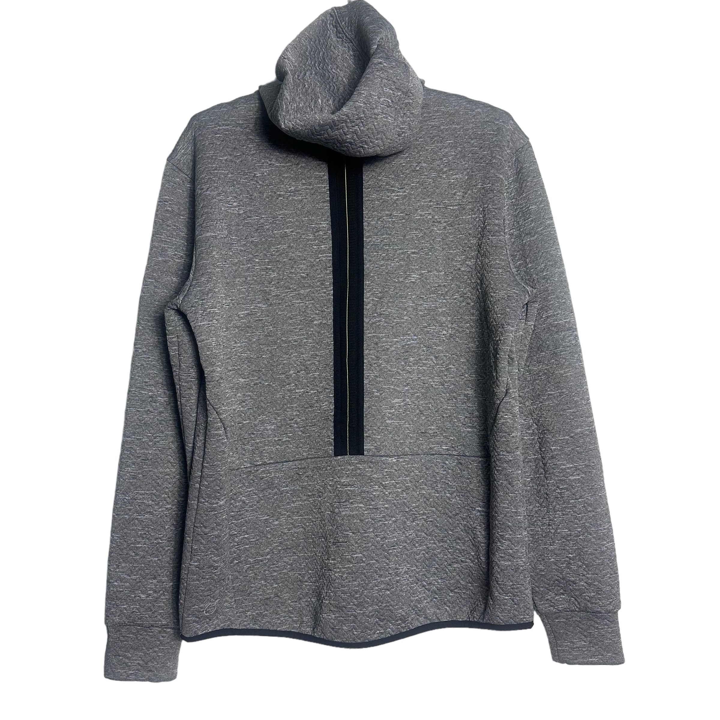 Puma 🔥RARE🔥Puma Full Zipper Hoodie Sweater Size US L / EU 52-54 / 3 - 4 Thumbnail