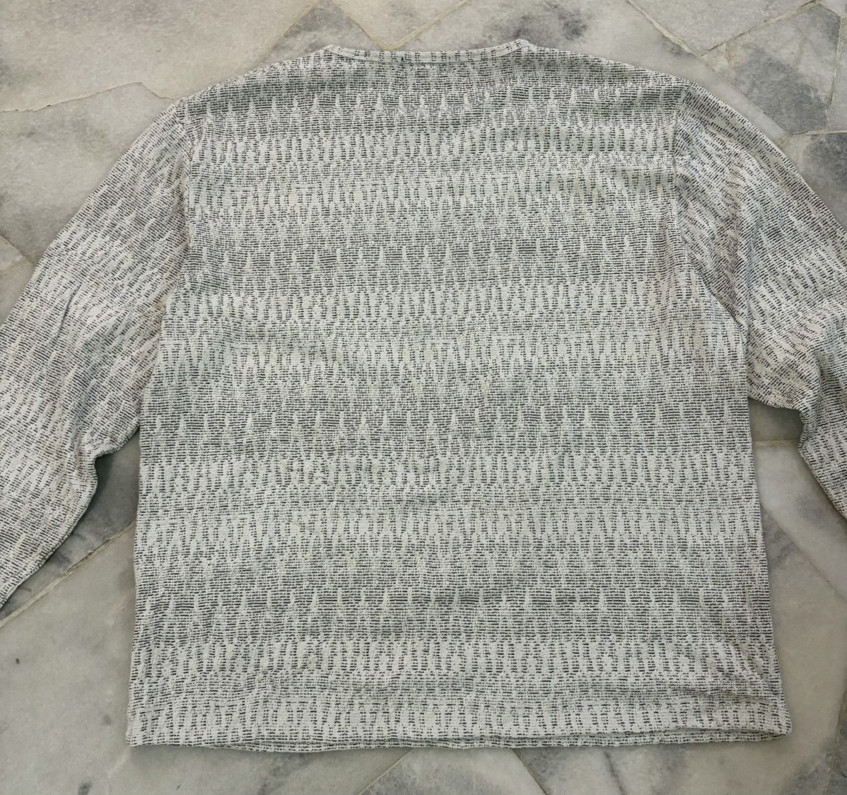 In The Attic × Vintage In the attic Size US L / EU 52-54 / 3 - 7 Thumbnail