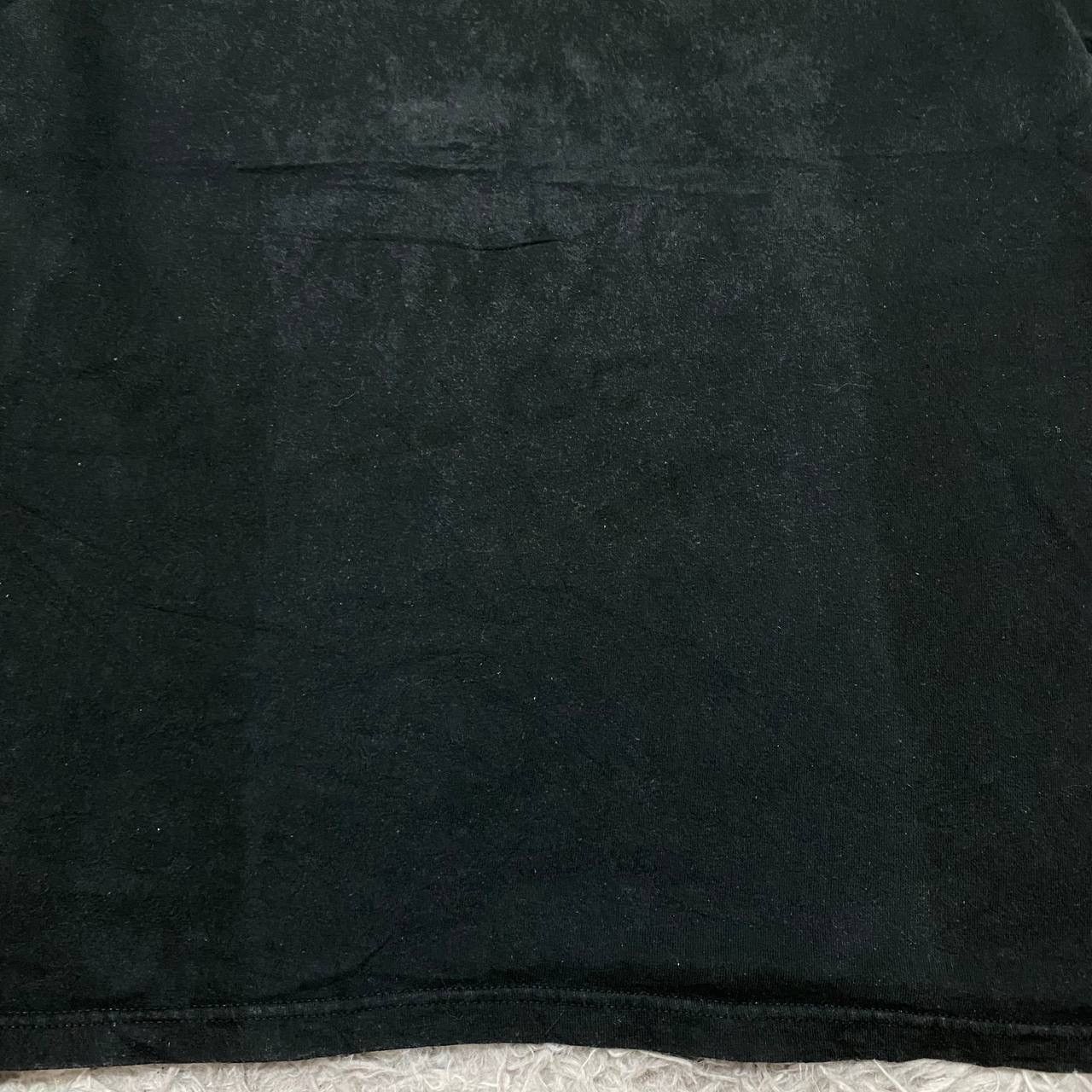 Gildan × Vintage Movie the princess bride inigo montoya quotes Size US L / EU 52-54 / 3 - 5 Thumbnail