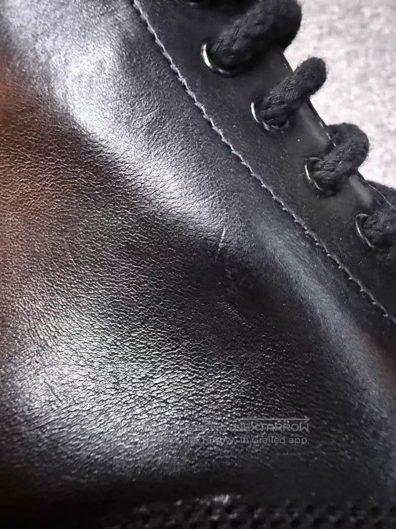Saint Laurent Paris #REF! Size US 8 / EU 41 - 5 Thumbnail