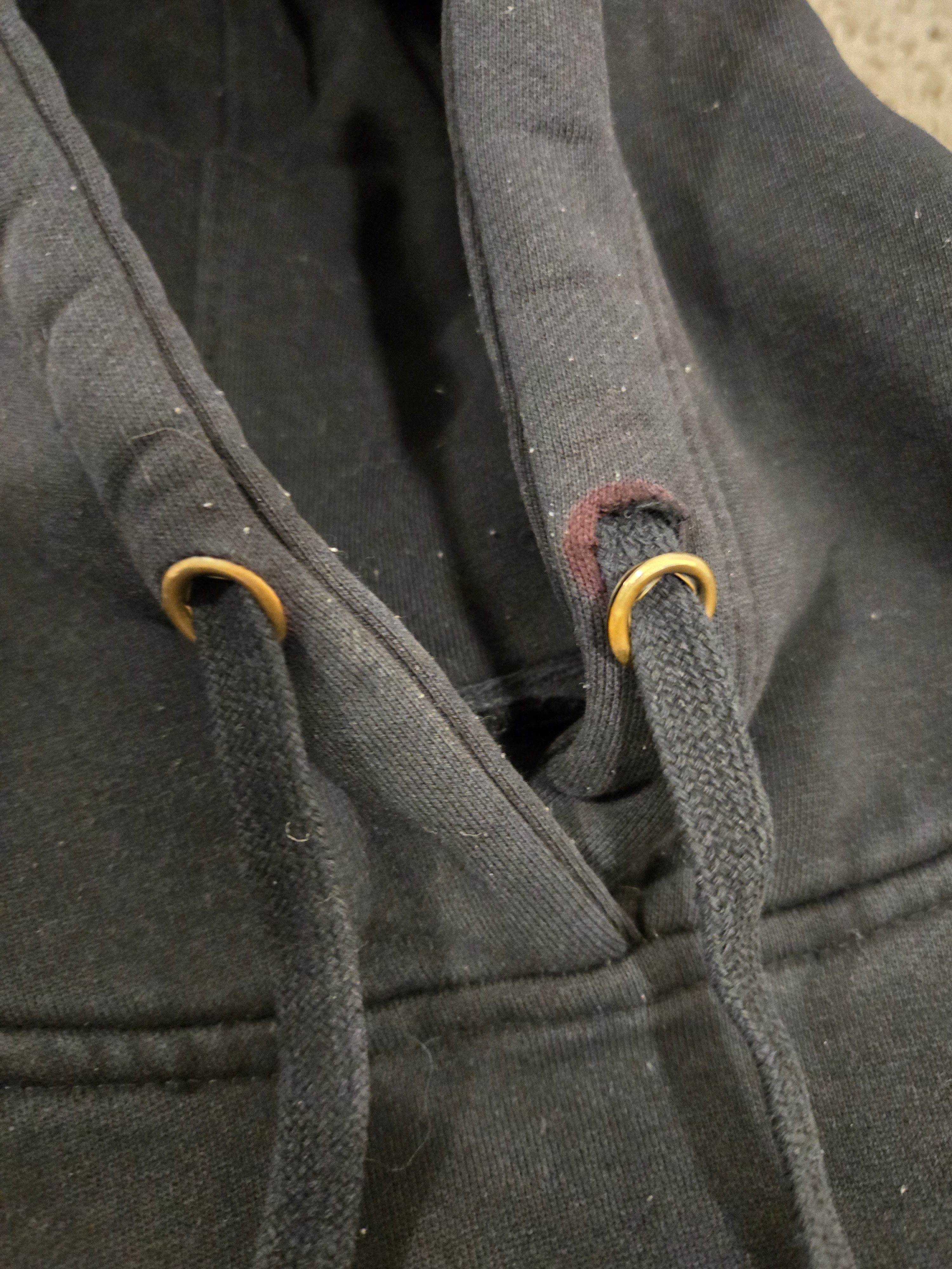 Ih Nom Uh Nit Ih nom uh nit Hoodie Size US XL / EU 56 / 4 - 8 Thumbnail