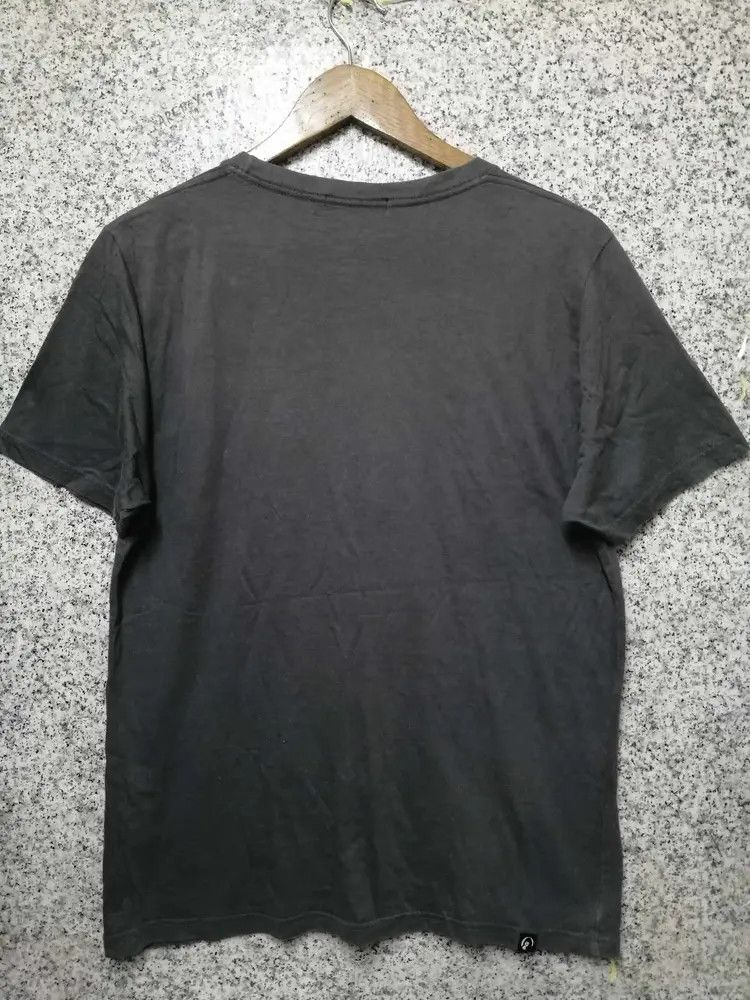 Hysteric Glamour VINTAGE HYSTERIC GLAMOUR VERY RARE Size US L / EU 52-54 / 3 - 2 Thumbnail