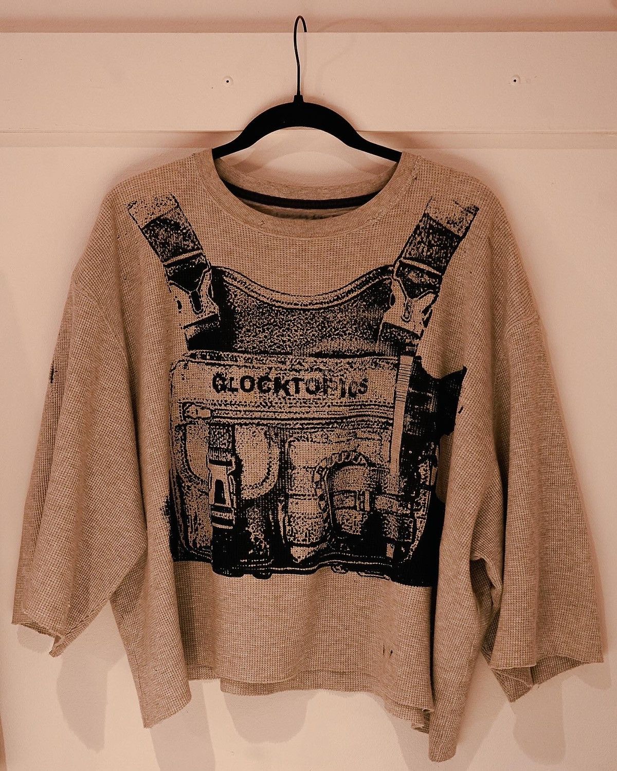 Other GT Size US M / EU 48-50 / 2 - 2 Thumbnail