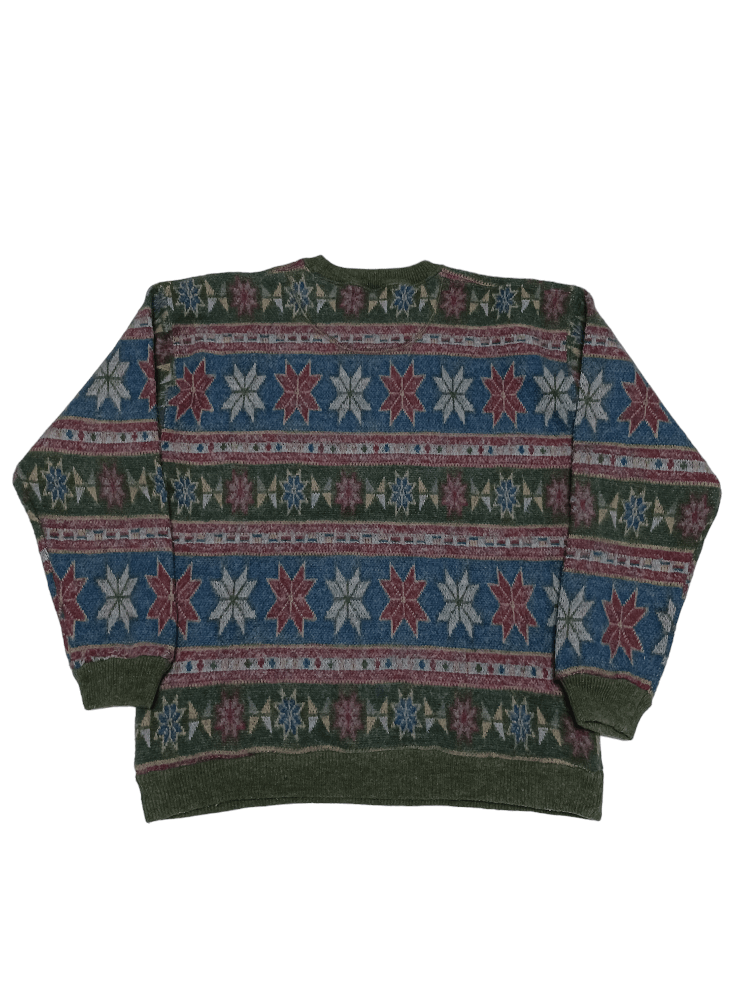 Barneys men's sweaters sale