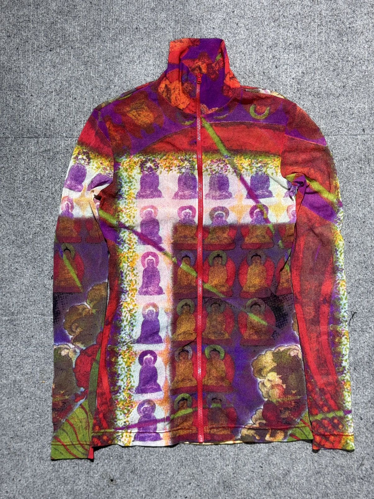Vivienne Tam Clothing: Curated Shirts, Jeans, Shoes & More