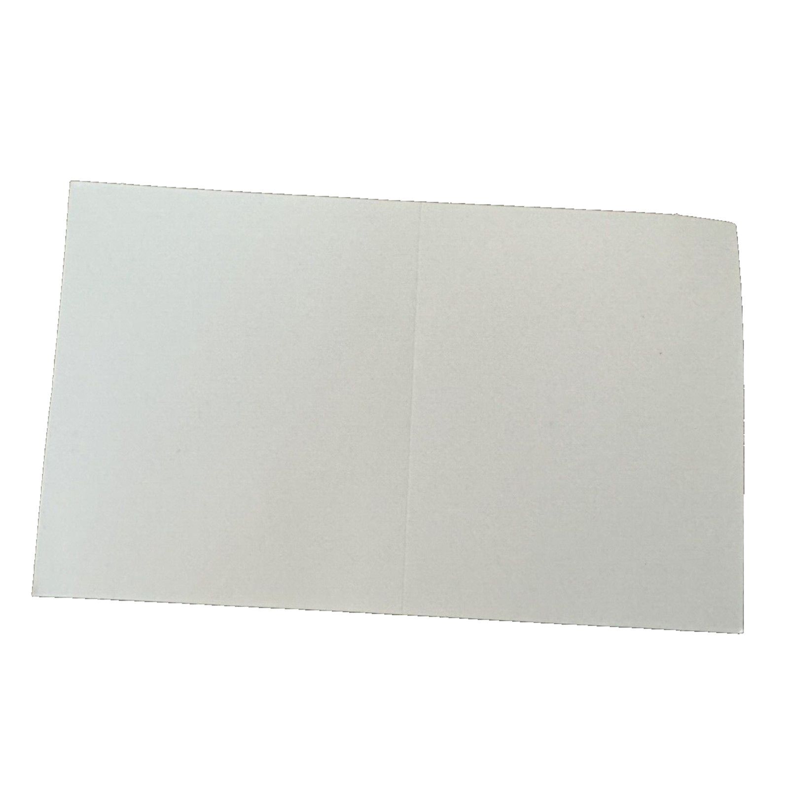 Supreme Supreme Save The Planet Kill Yourself Sticker 100% Authentic Size ONE SIZE - 2 Thumbnail