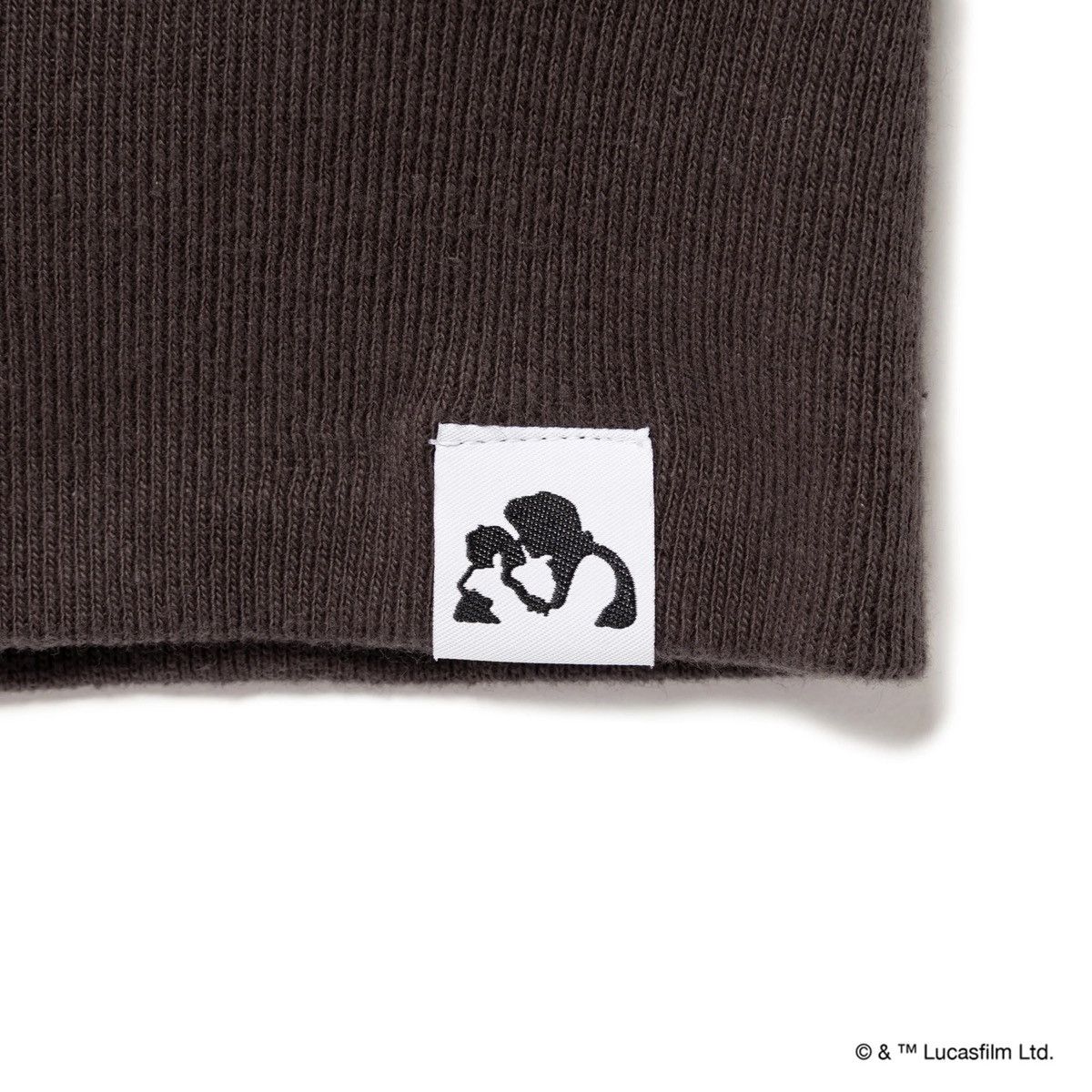 Human Made Human Made Star Wars Sweater Size ONE SIZE - 3 Thumbnail