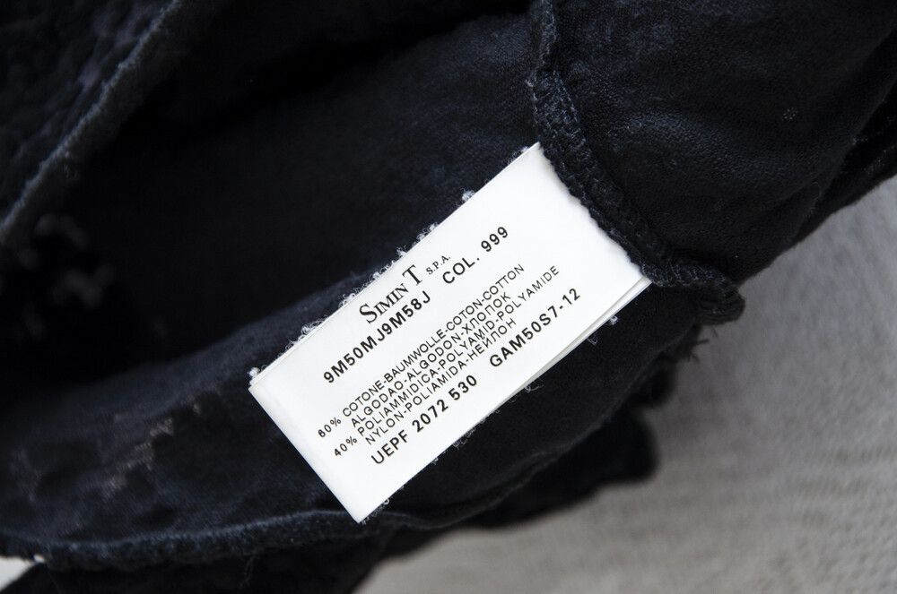 Armani Collezioni Blouse Armani Collezioni. italy. size 44 Size XS / US 0-2 / IT 36-38 - 8 Thumbnail