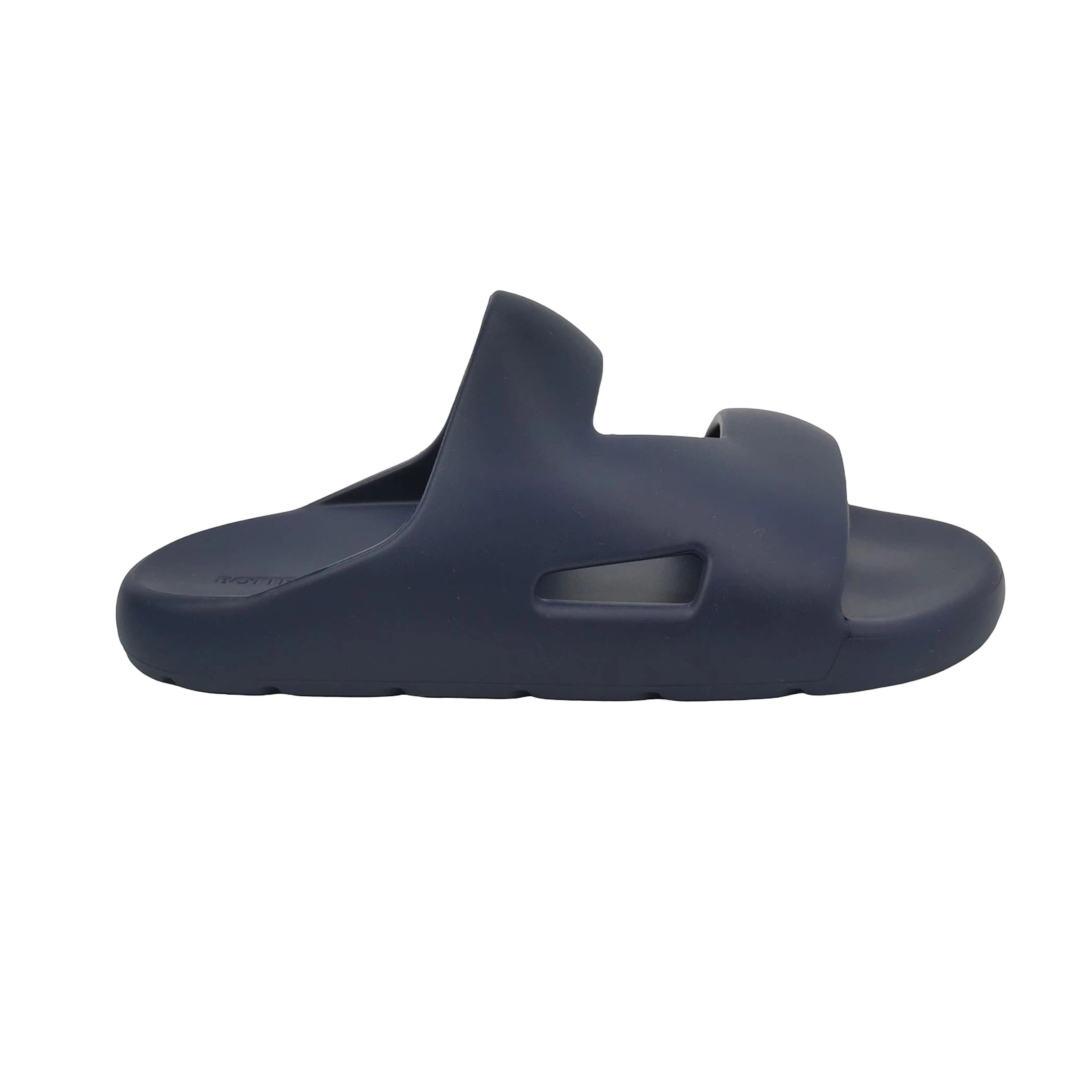Bottega Veneta Bottega Veneta Men 9 Sandals Size US 9 / EU 42 - 1 Thumbnail