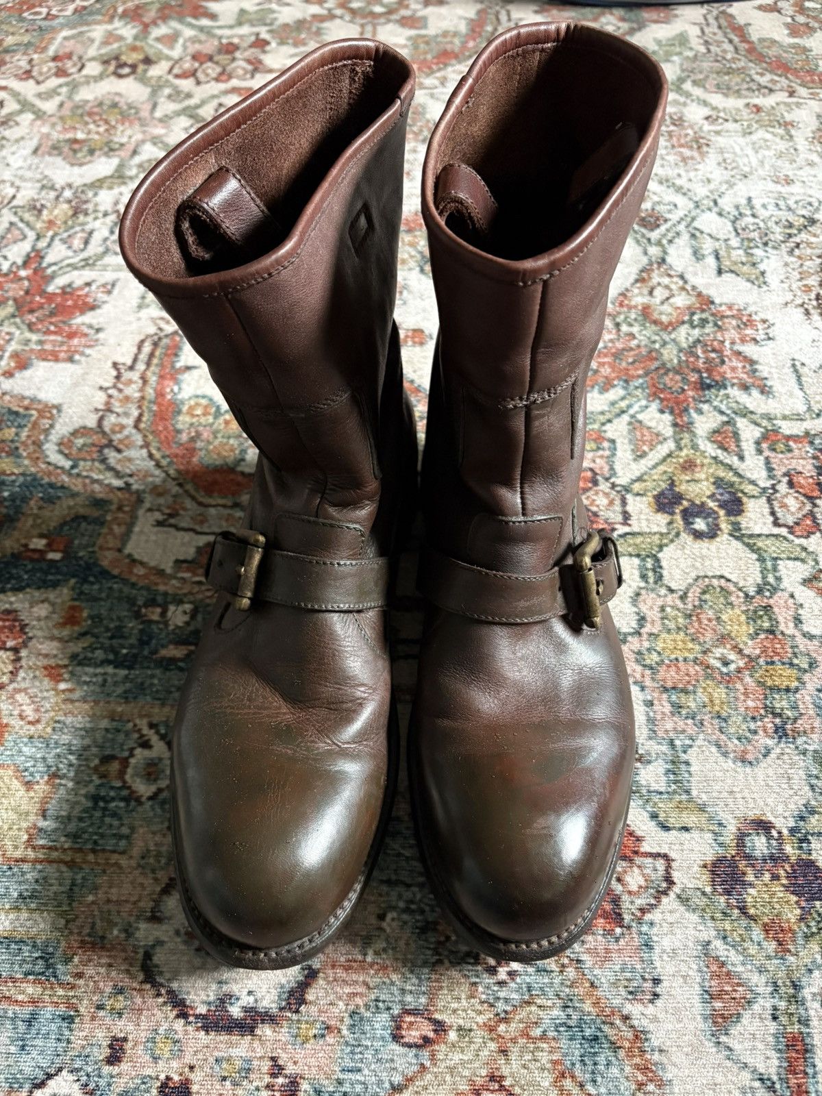 Alfredo Bannister × Designer SEND OFFERS Alfredo Bannister Sock