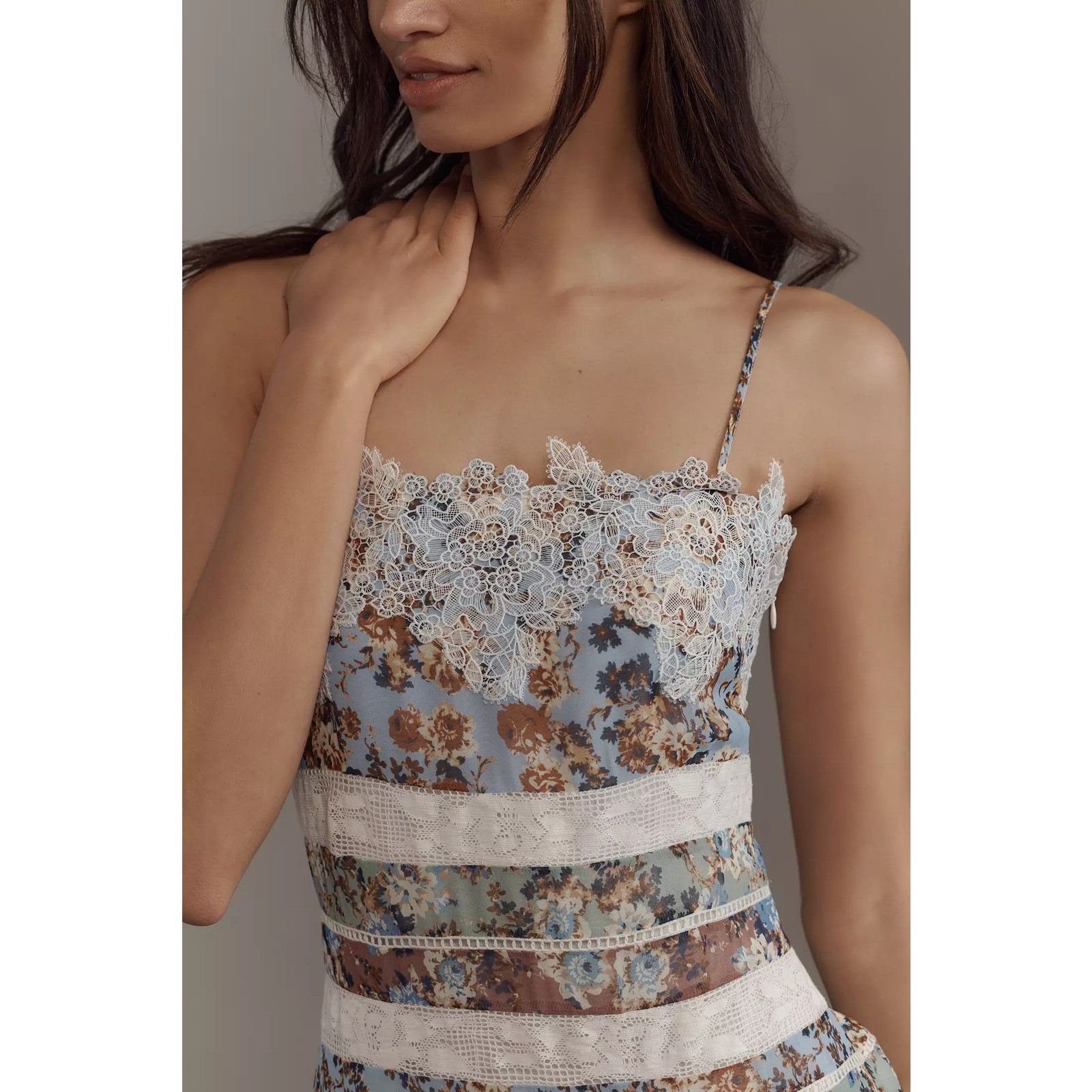 after party dress for wedding Clara