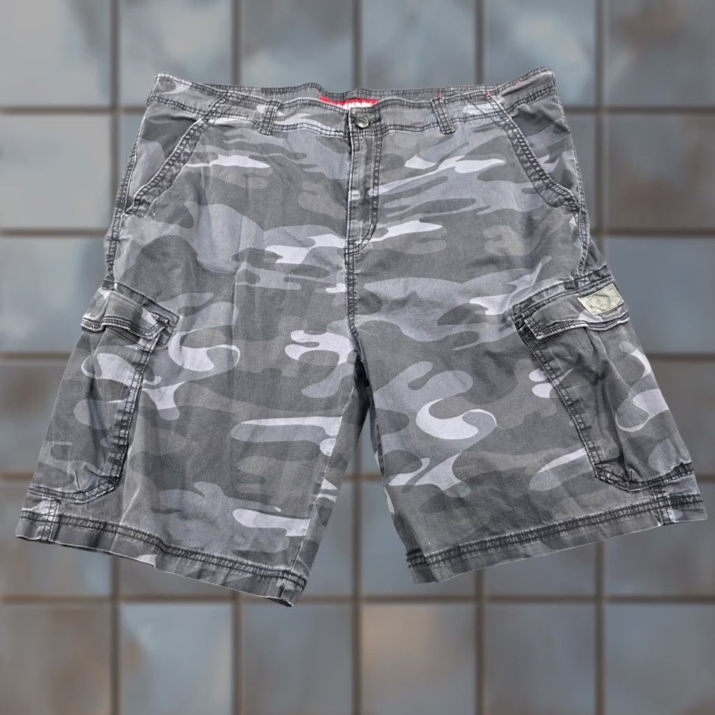Vintage VINTAGE? Size US 42 / EU 58 - 1 Thumbnail