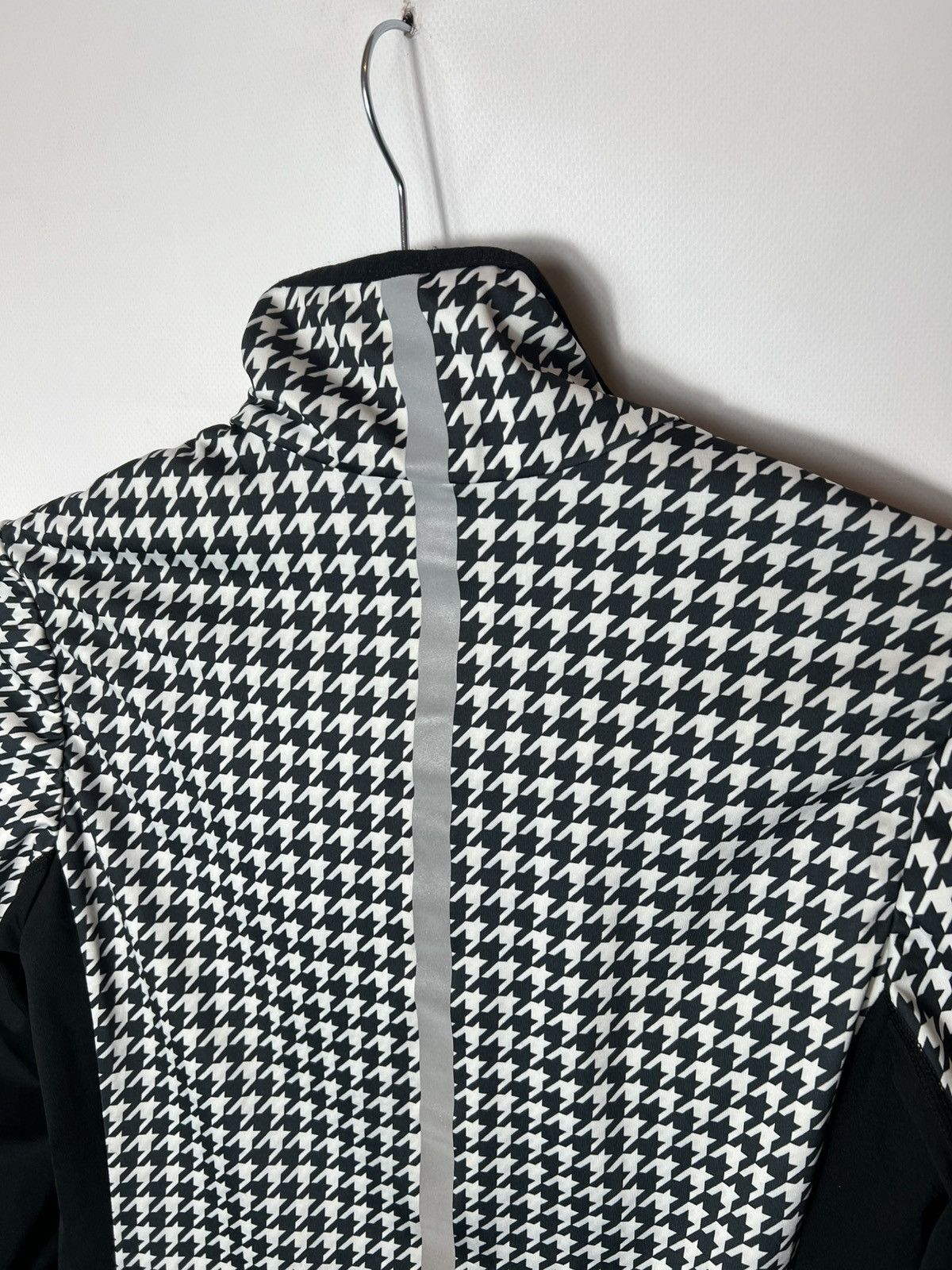 Goldbergh Vintage luxury Goldbergh Sportswear Full Zip Sweatshirt Size S / US 4 / IT 40 - 13 Thumbnail
