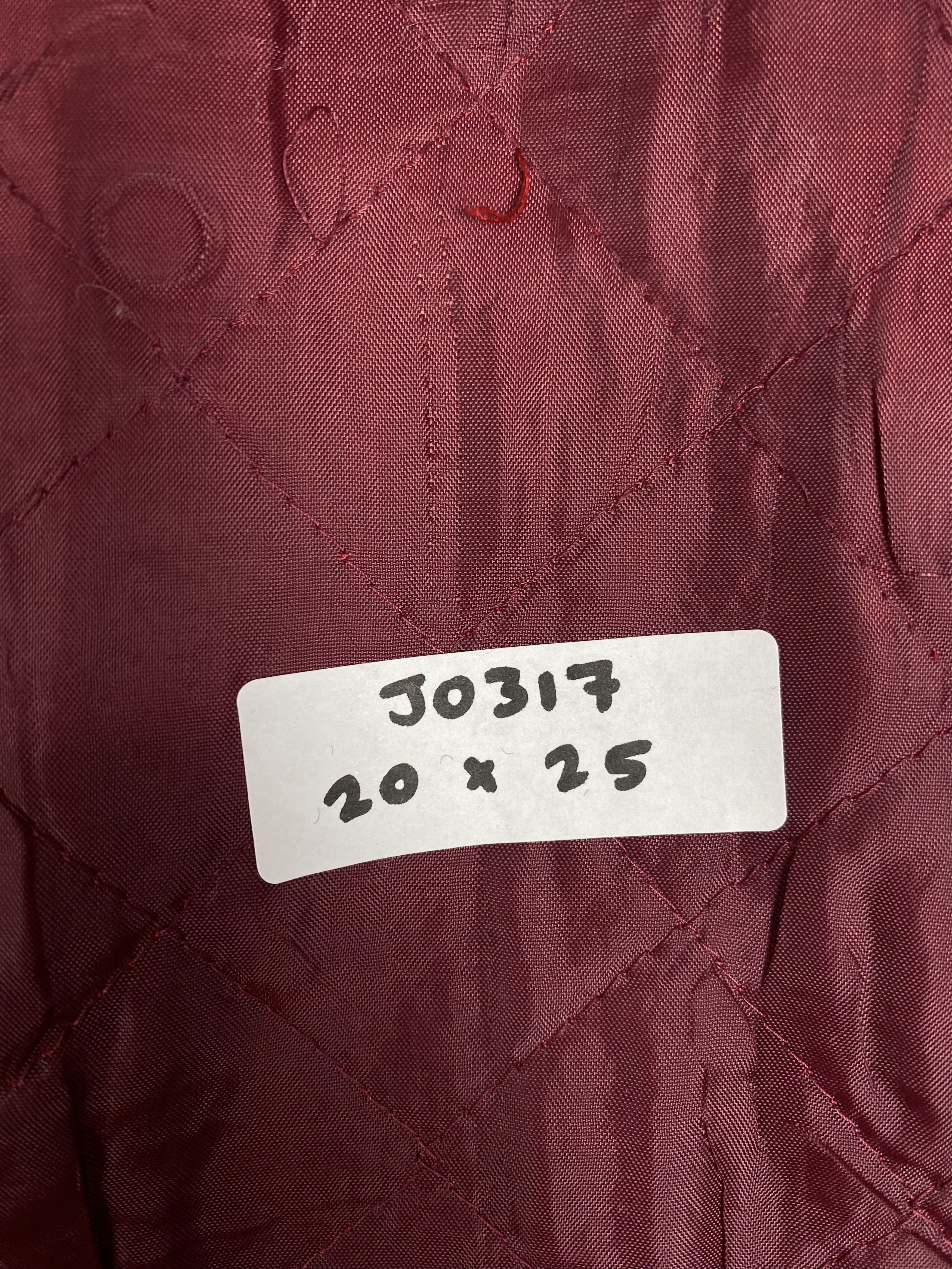 Vintage Vintage Arthurs Varsity Jacket DJ0317 Size US S / EU 44-46 / 1 - 11 Thumbnail