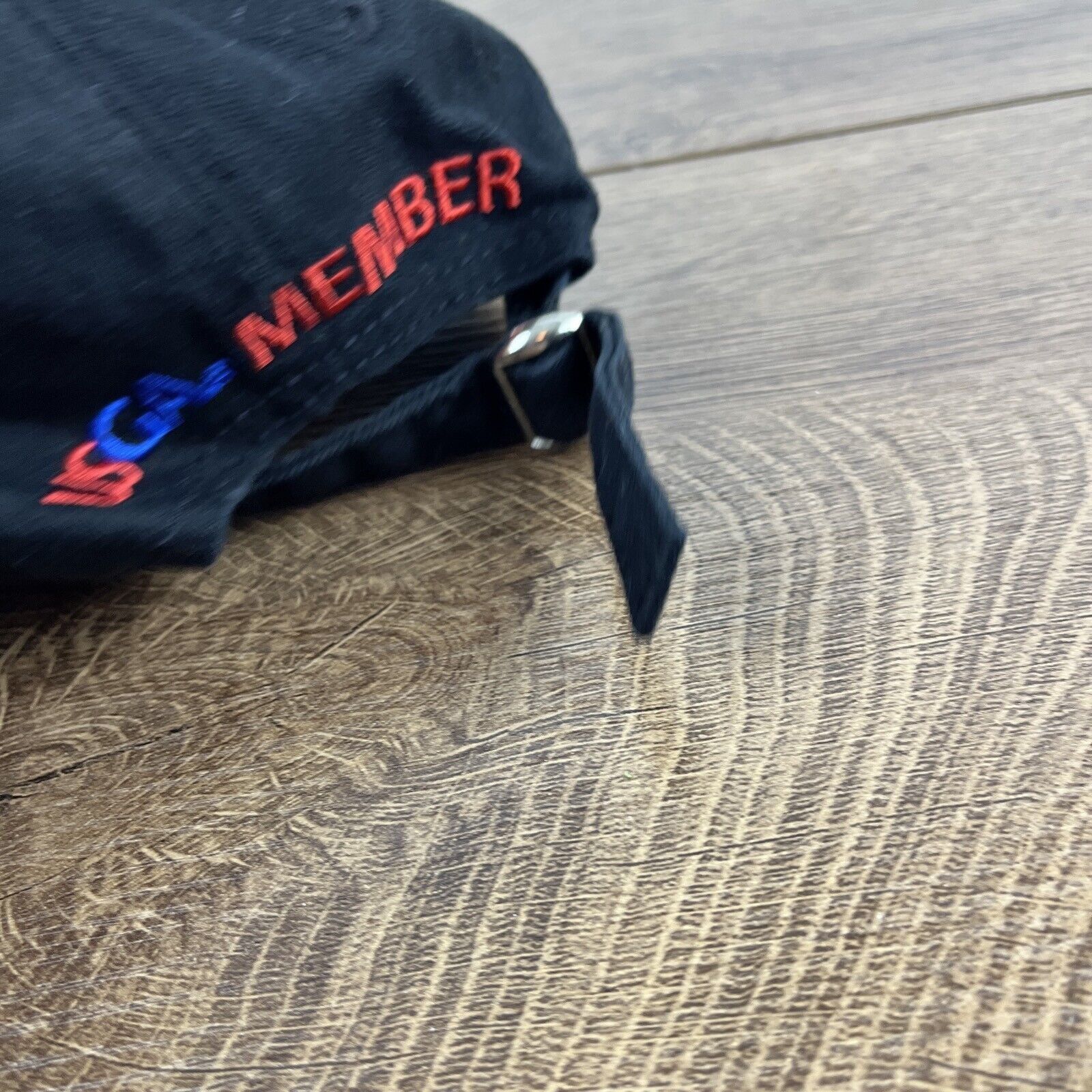 Other 2014 US Open Championships Hat Pinehurst 2 Hat Adjustable Ad Size ONE SIZE - 11 Thumbnail