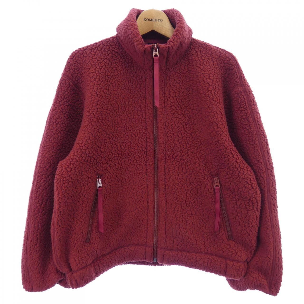 Other Steven Alan Blouson Others Outerwear DUTY FREE for USA
