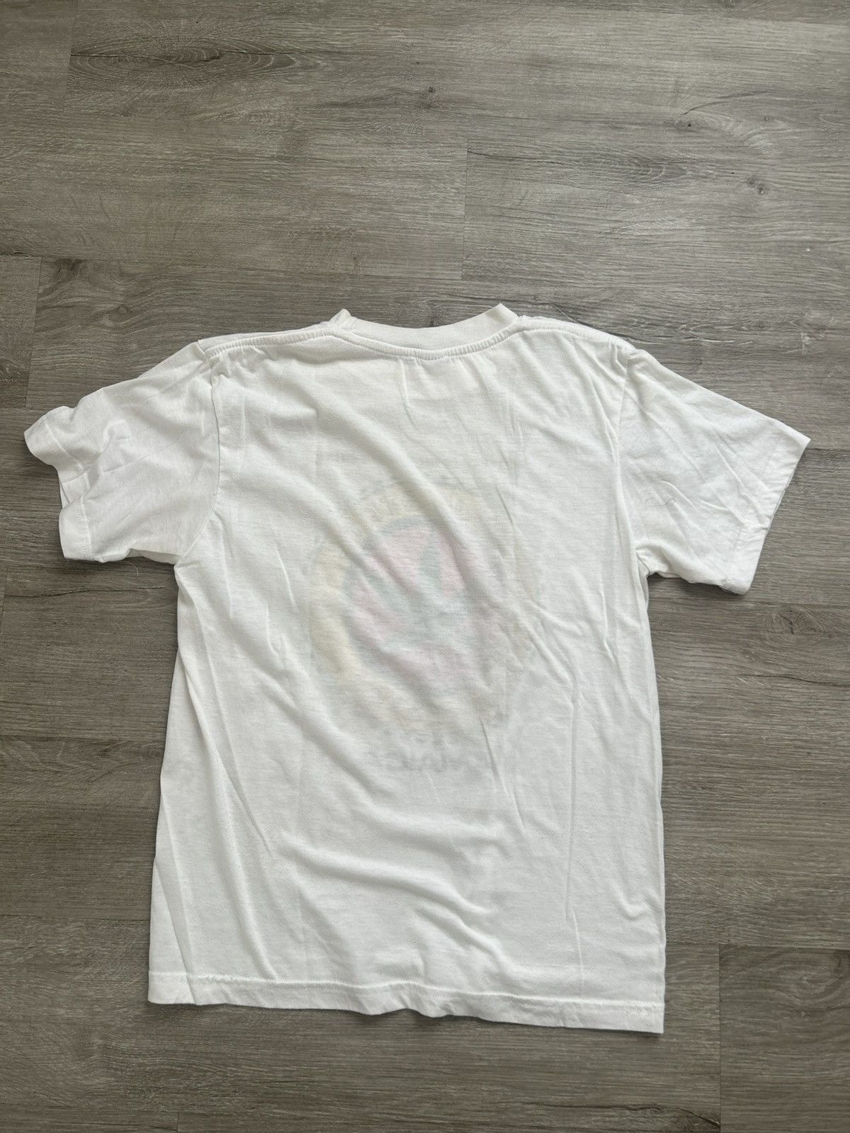 Vintage Vtg mary jane tee Size US M / EU 48-50 / 2 - 3 Thumbnail