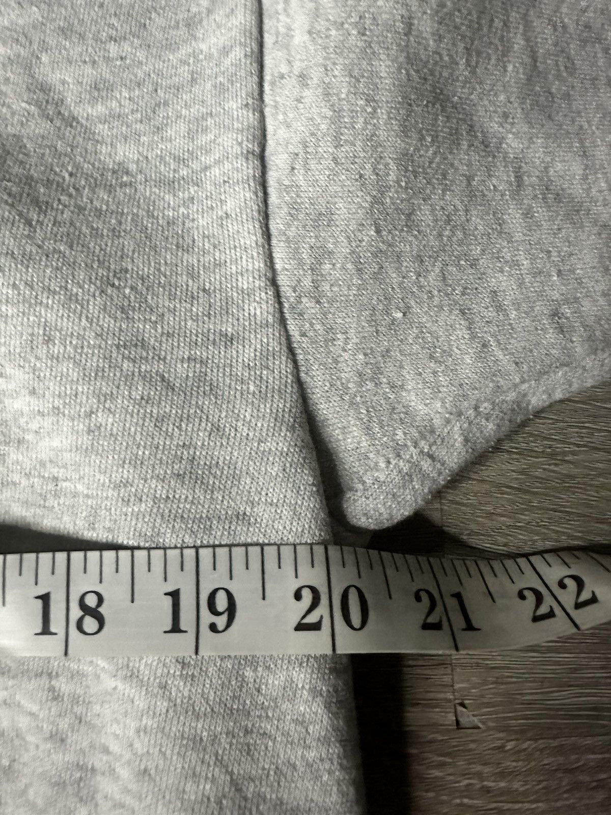 Tultex × Vintage 90s Dallas Cowboys crewneck sweatshirt Size US L / EU 52-54 / 3 - 4 Thumbnail