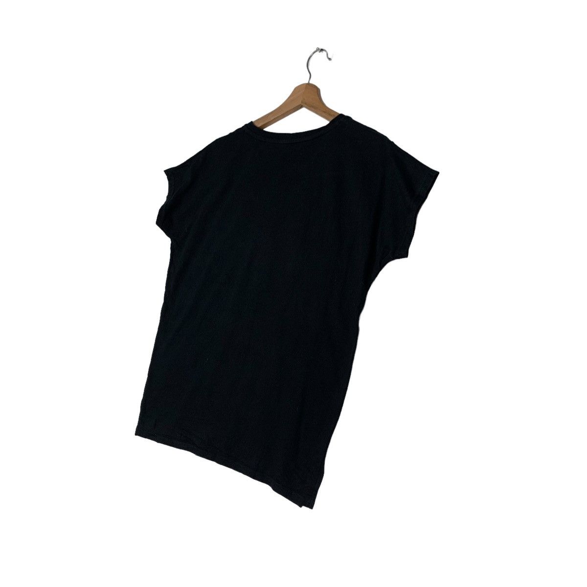 Japanese Brand KITSON LOS ANGELES PRINTED TEES #0231-C11 Size M / US 6-8 / IT 42-44 - 9 Thumbnail