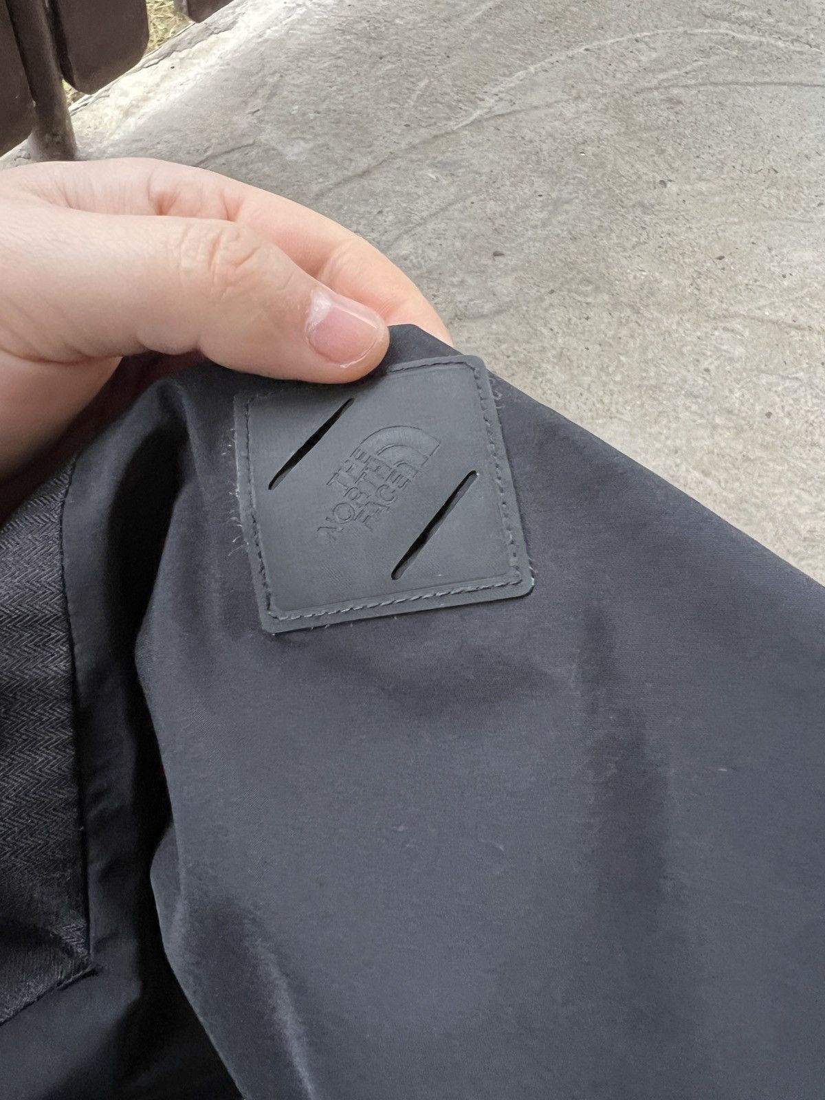 The North Face The North Face Jacket Size M / US 6-8 / IT 42-44 - 9 Thumbnail