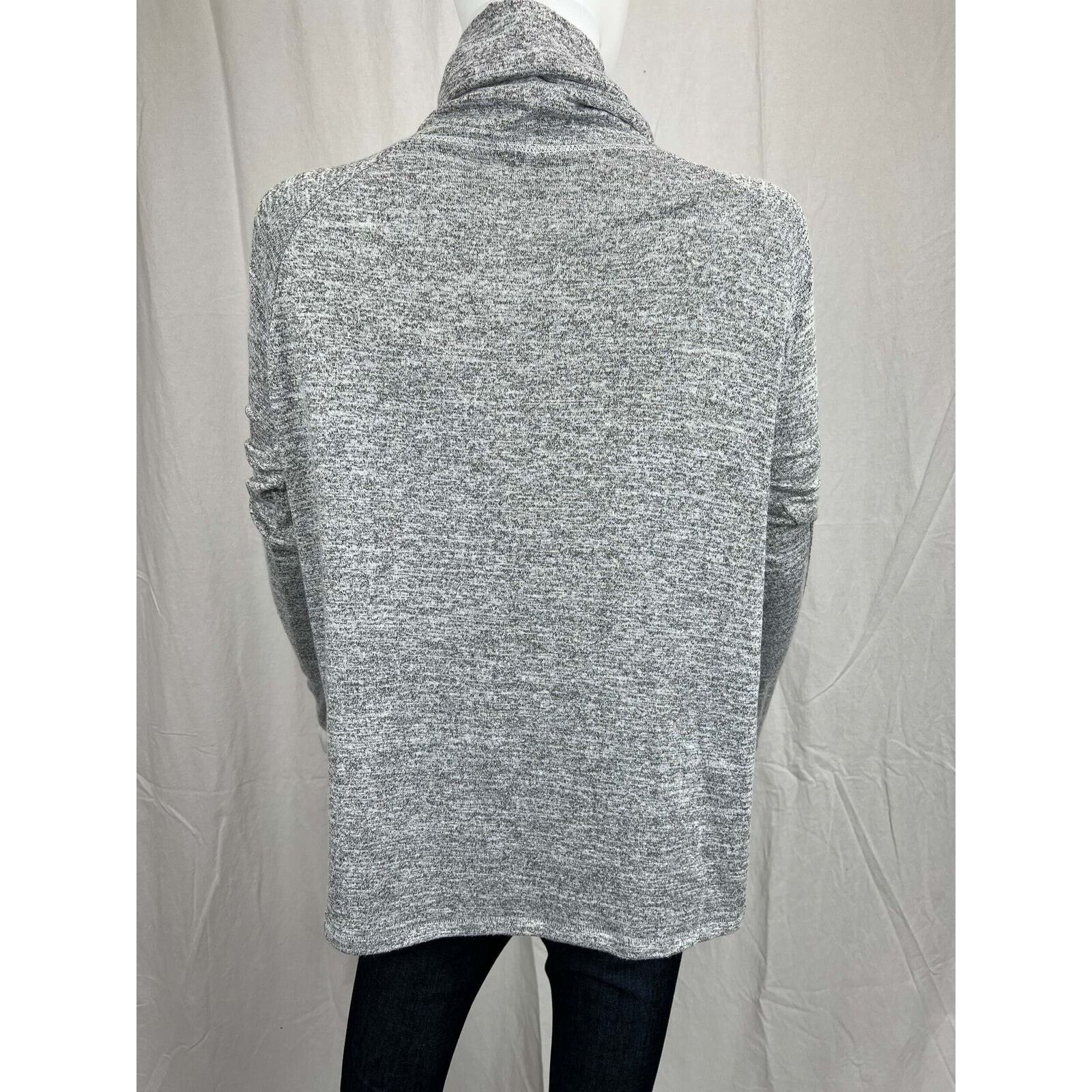 Rag & Bone Rag & Bone Turtleneck top sz XSmall Size XS / US 0-2 / IT 36-38 - 10 Thumbnail