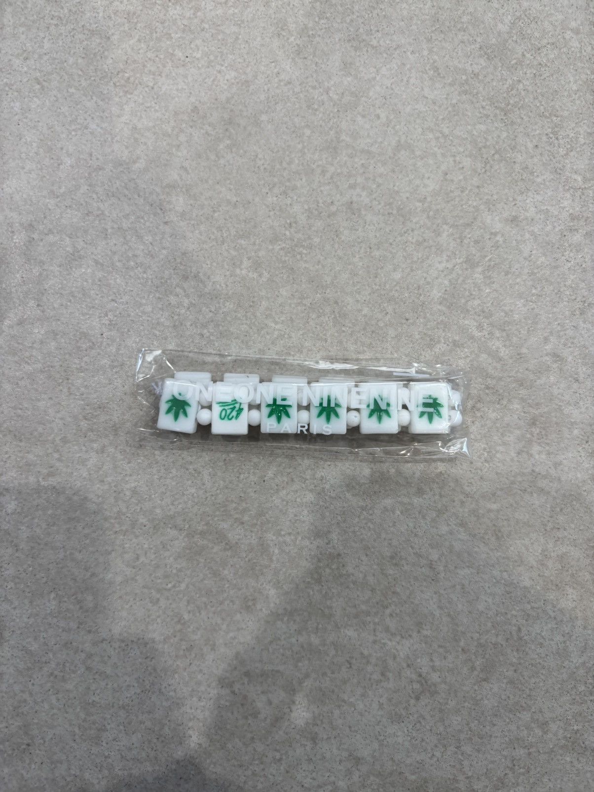 Bazo 1199 | Grailed