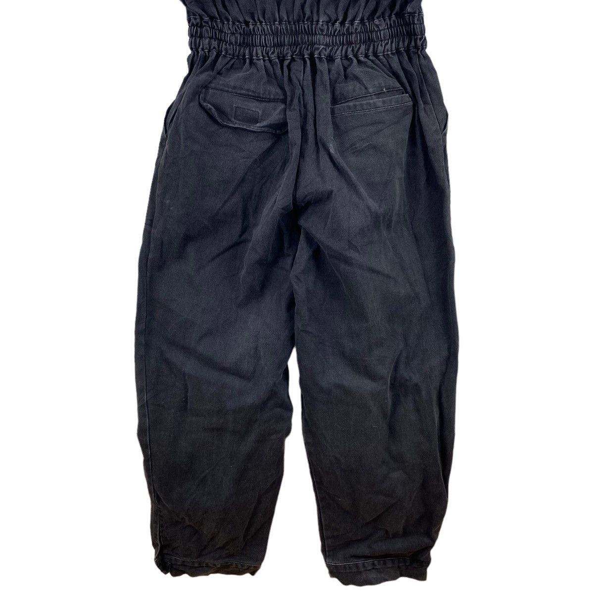 Other KOYORAD Radiator Expert Racing Formula One F1 Staff Overall Size US 30 / EU 46 - 3 Thumbnail