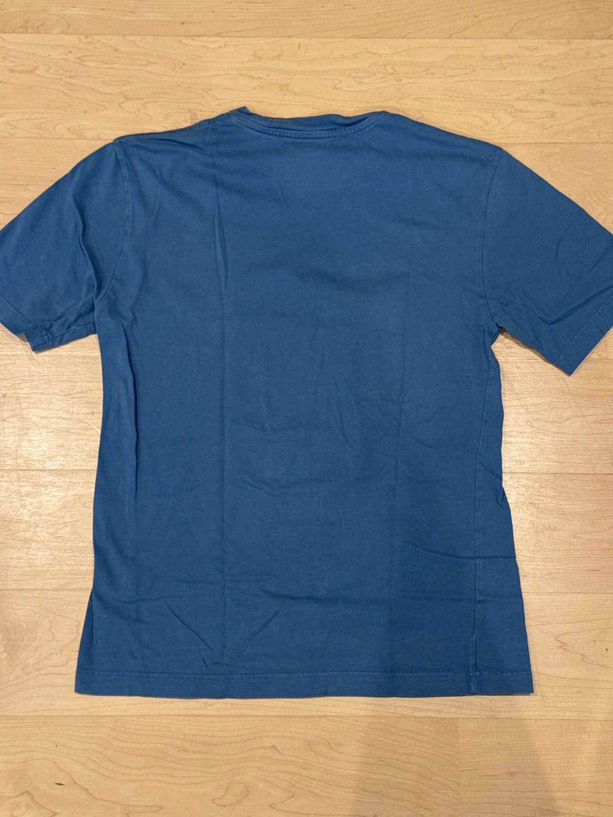 Palace Palace t-shirt Size US S / EU 44-46 / 1 - 3 Thumbnail