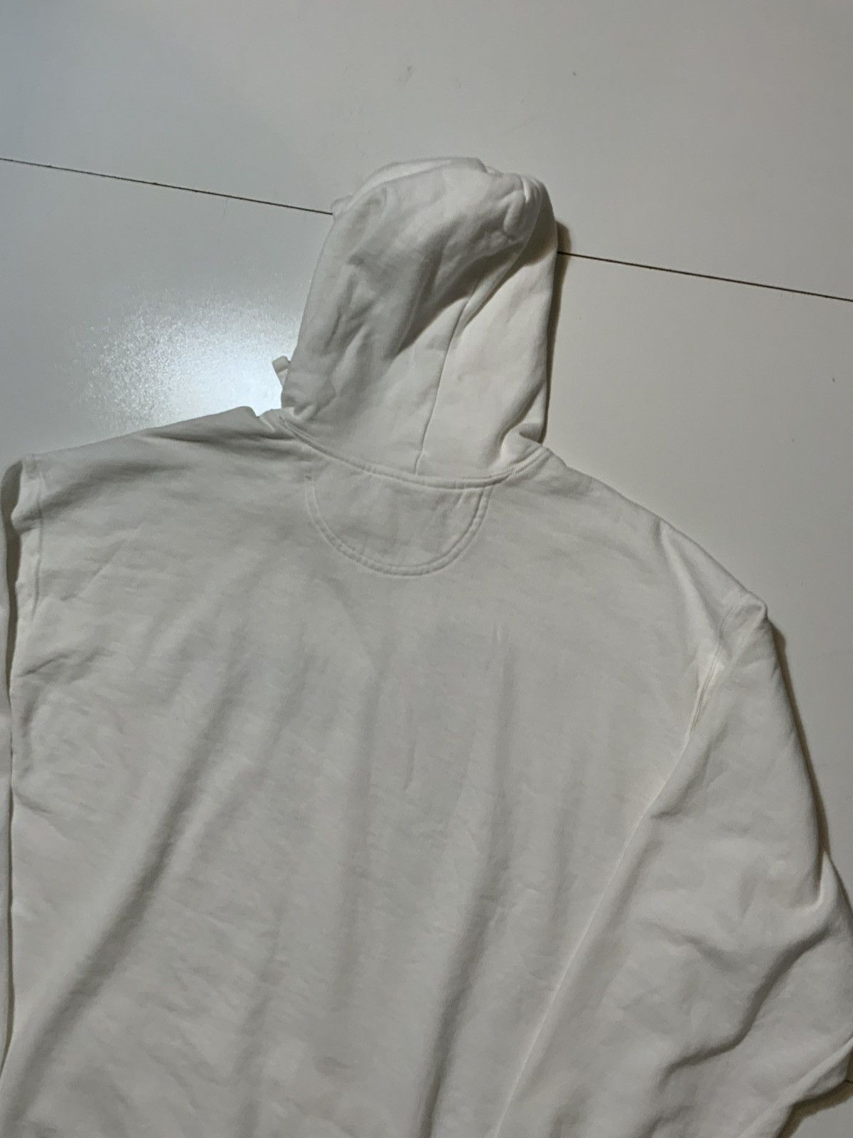 Independent Trading Co. Fader New York City Record Label Music Pullover Hoodie Size US XXL / EU 58 / 5 - 5 Thumbnail