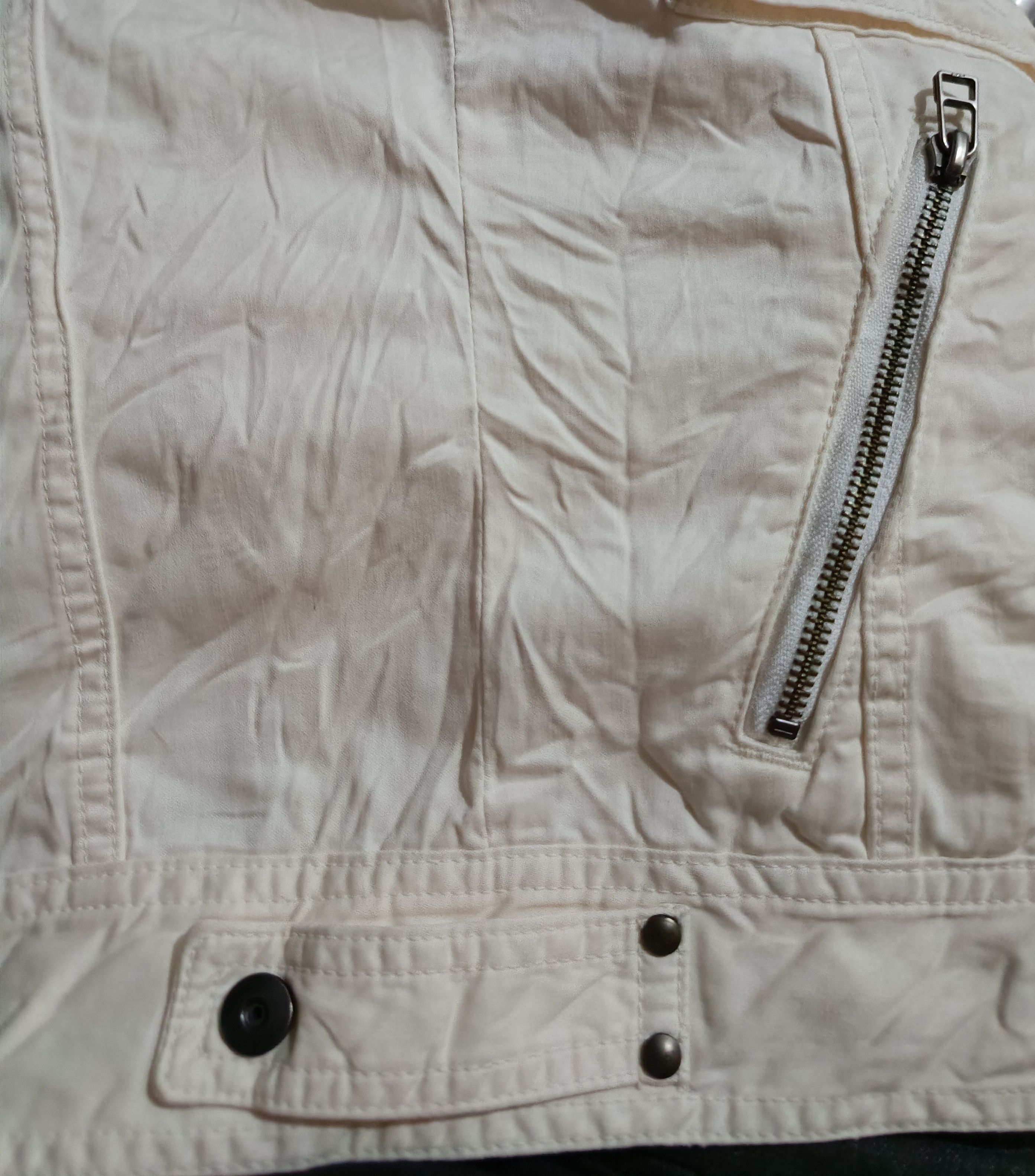 5351Pour Les Hommes side zip boots vkei 5351 POUR LES HOMMES × If