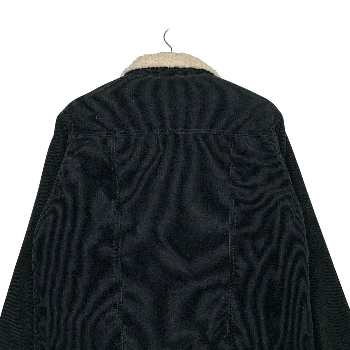 BEAUTY&YOUTH Wrangler x Beauty & Youth Jacket Size US M / EU 48-50 / 2 - 8 Thumbnail
