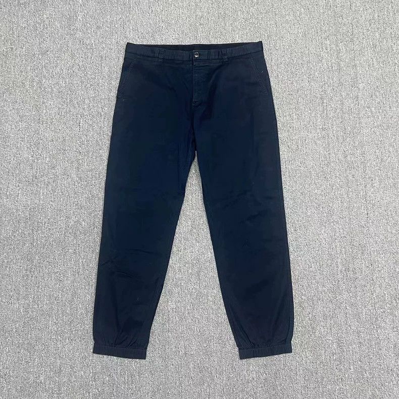 Dior Dior Casual Size US 31 - 1 Thumbnail