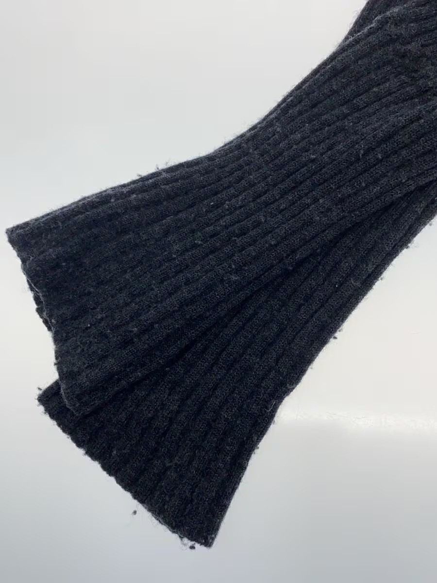 Yohji Yamamoto Asymmetrical Cardigan Size US M / EU 48-50 / 2 - 5 Thumbnail