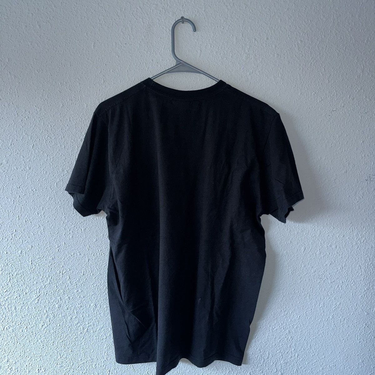 Corteiz Corteiz france tee Size US M / EU 48-50 / 2 - 3 Thumbnail