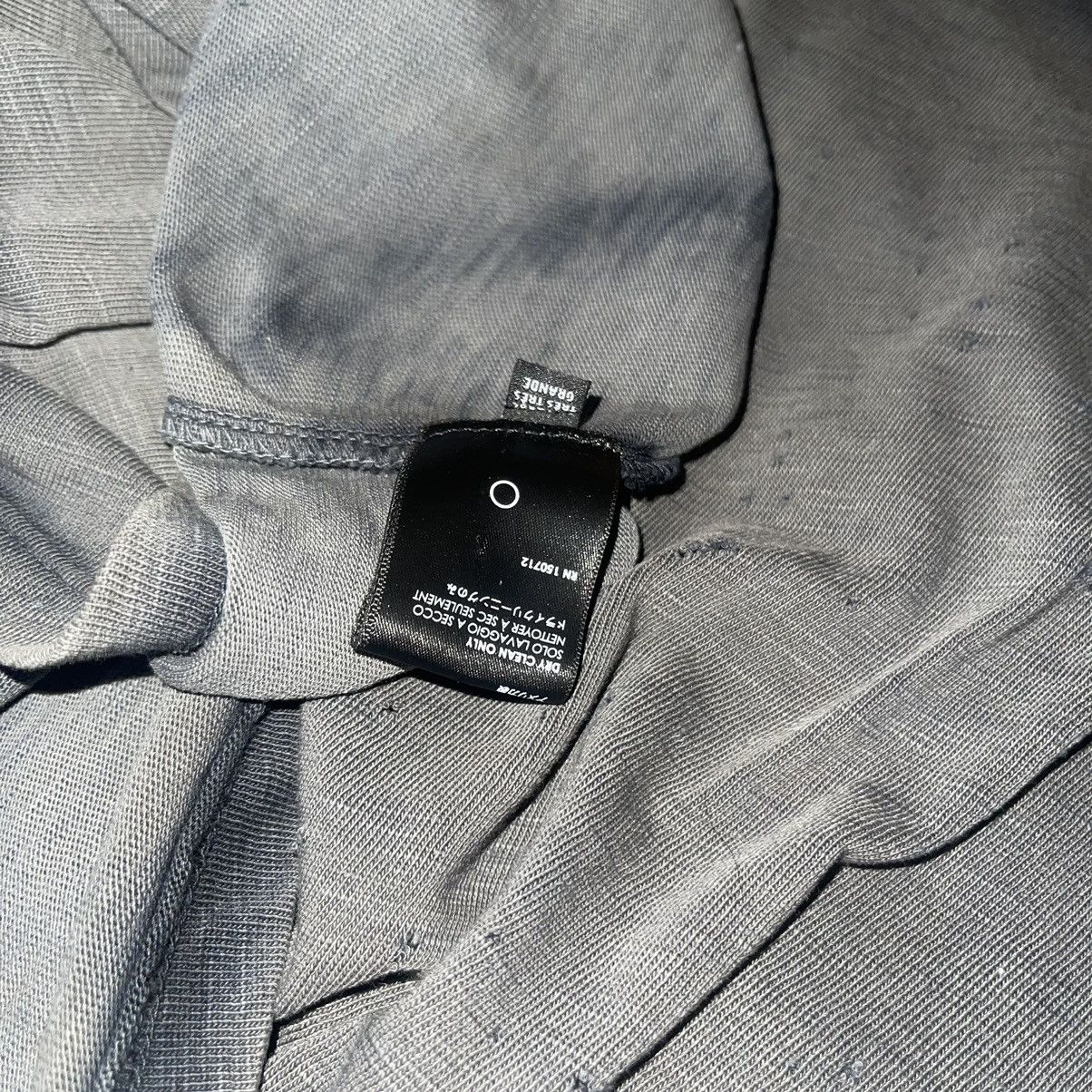 Amiri Distressed Size US XL / EU 56 / 4 - 12 Thumbnail