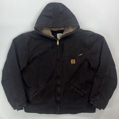 carhartt j141 jacket sale