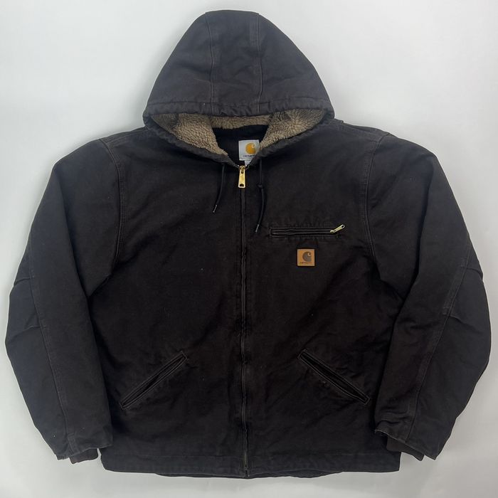 Carhartt j141 on sale